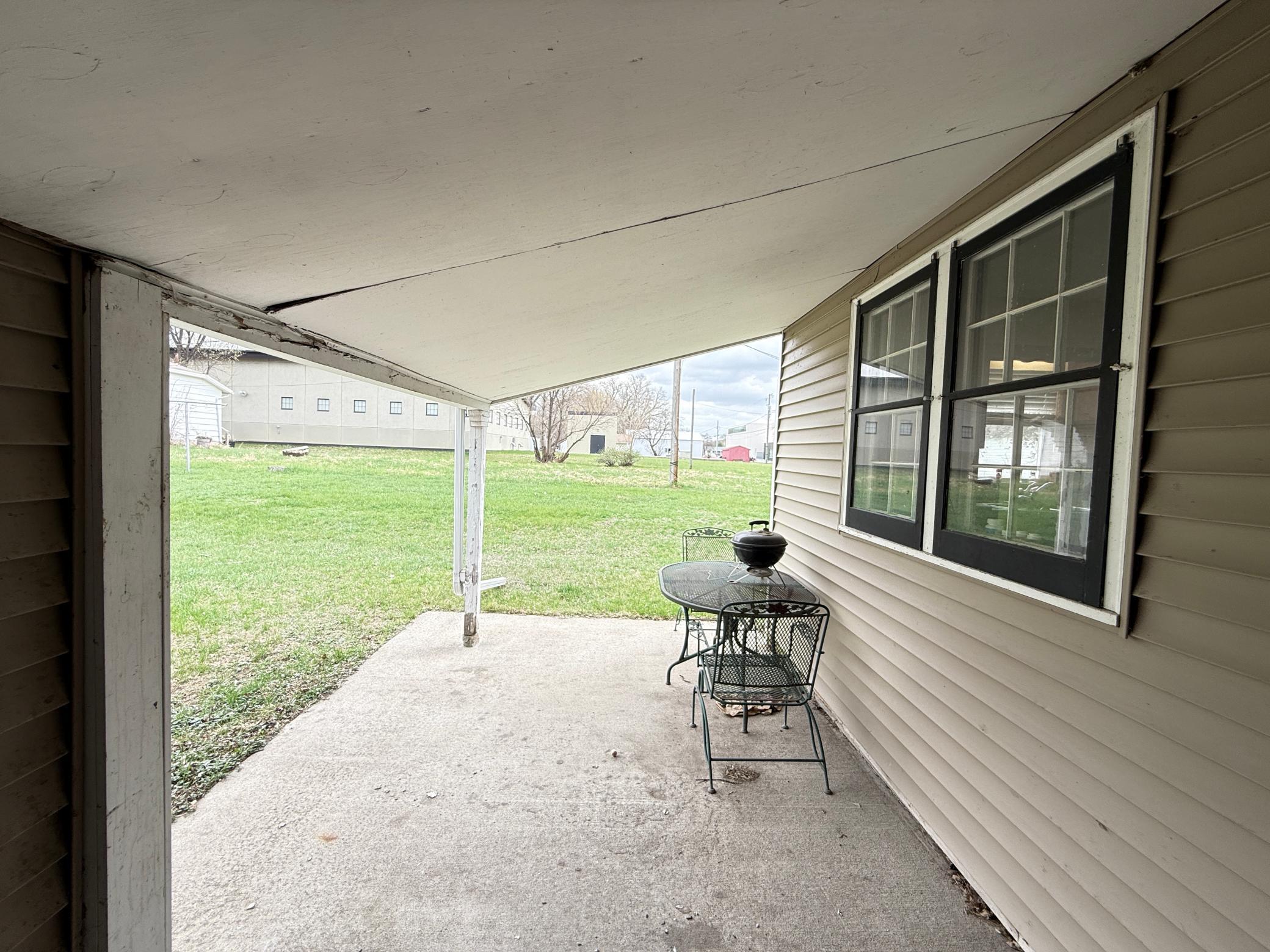 Homes for sale in Appleton, MN | 228 S Haven St, Appleton, MN 56208 | MLS# 6783060