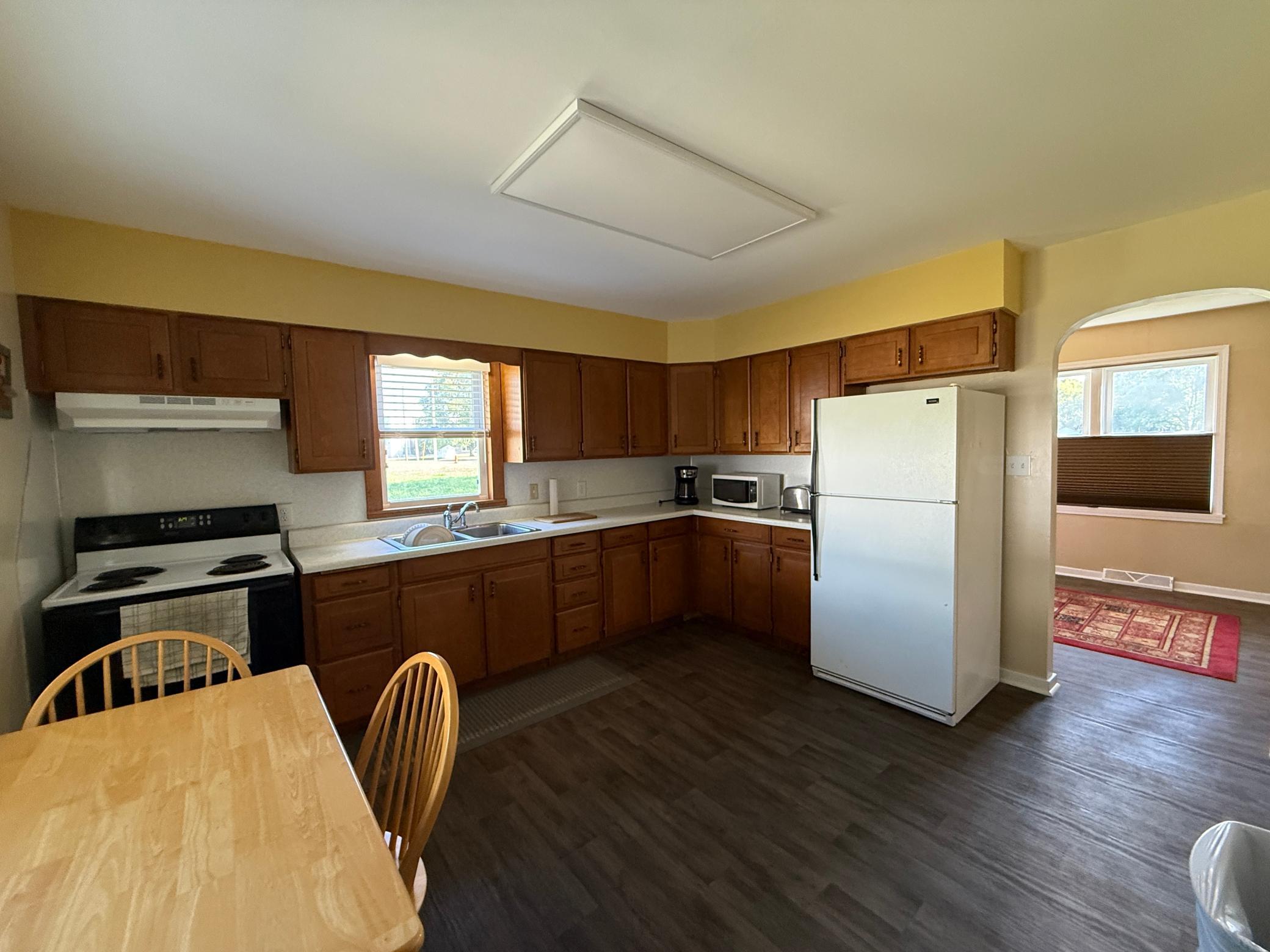 Homes for sale in Appleton, MN | 228 S Haven St, Appleton, MN 56208 | MLS# 6783060
