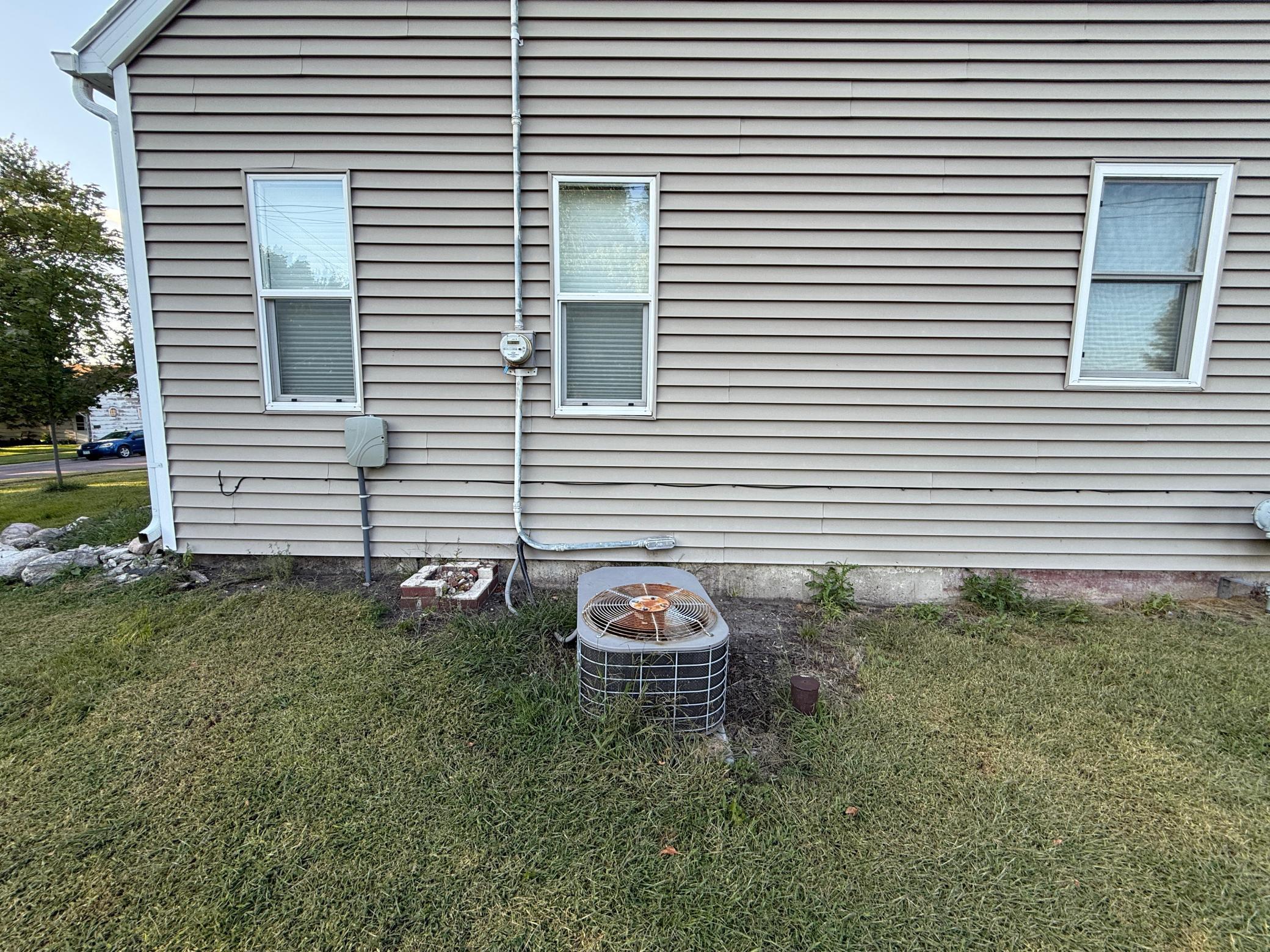 Homes for sale in Appleton, MN | 228 S Haven St, Appleton, MN 56208 | MLS# 6783060