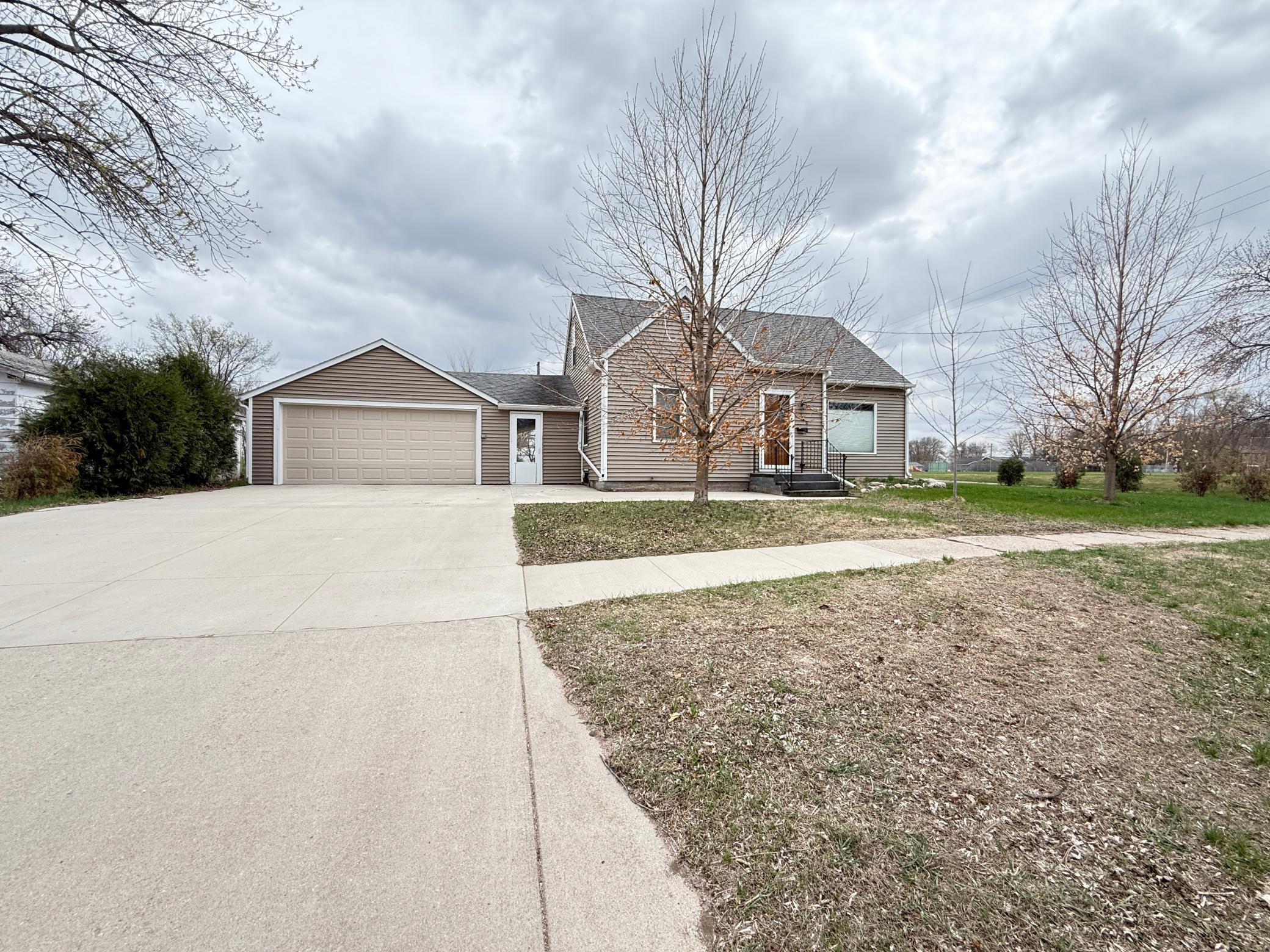 Homes for sale in Appleton, MN | 228 S Haven St, Appleton, MN 56208 | MLS# 6783060
