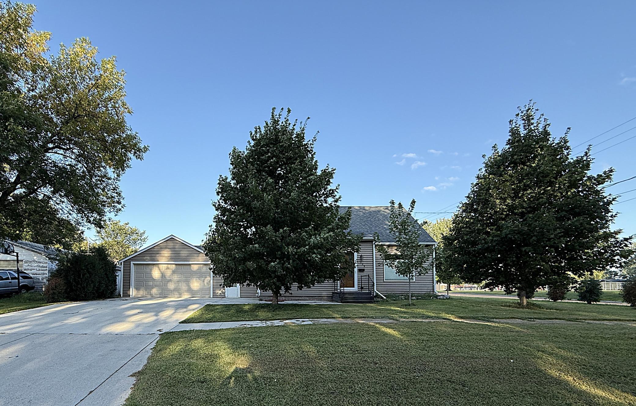 Homes for sale in Appleton, MN | 228 S Haven St, Appleton, MN 56208 | MLS# 6783060