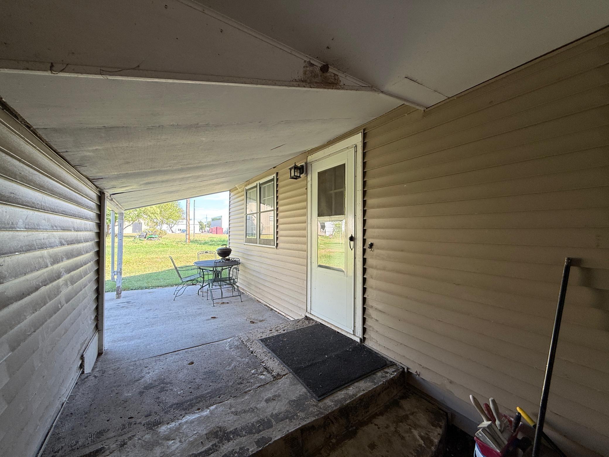 Homes for sale in Appleton, MN | 228 S Haven St, Appleton, MN 56208 | MLS# 6783060