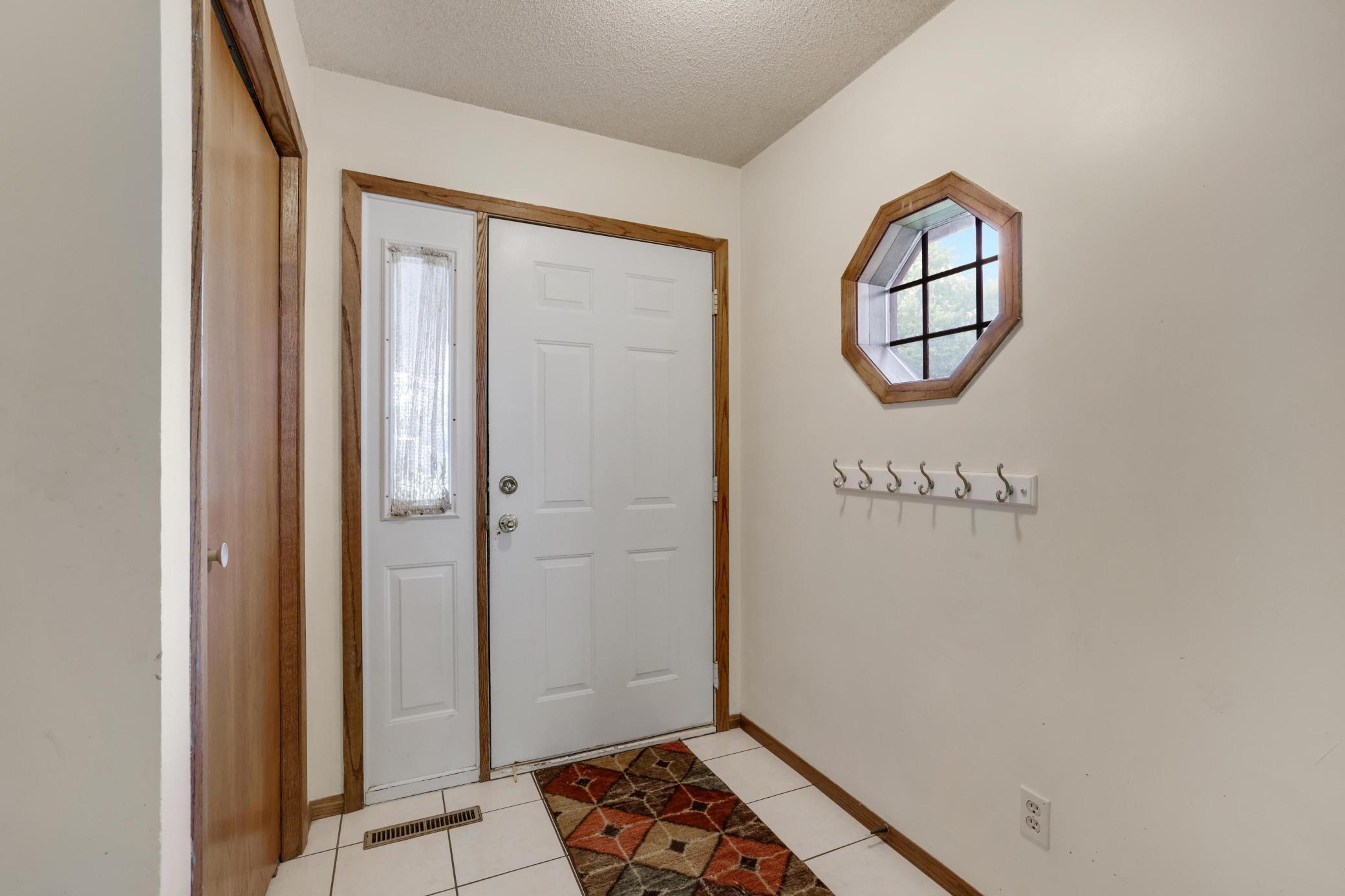 Homes for sale in Savage, MN | 4368 W 141St St, Savage, MN 55378 | MLS# 6783095