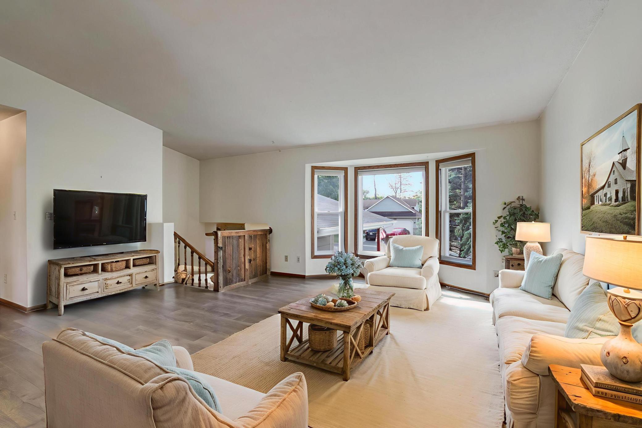 Homes for sale in Savage, MN | 4368 W 141St St, Savage, MN 55378 | MLS# 6783095