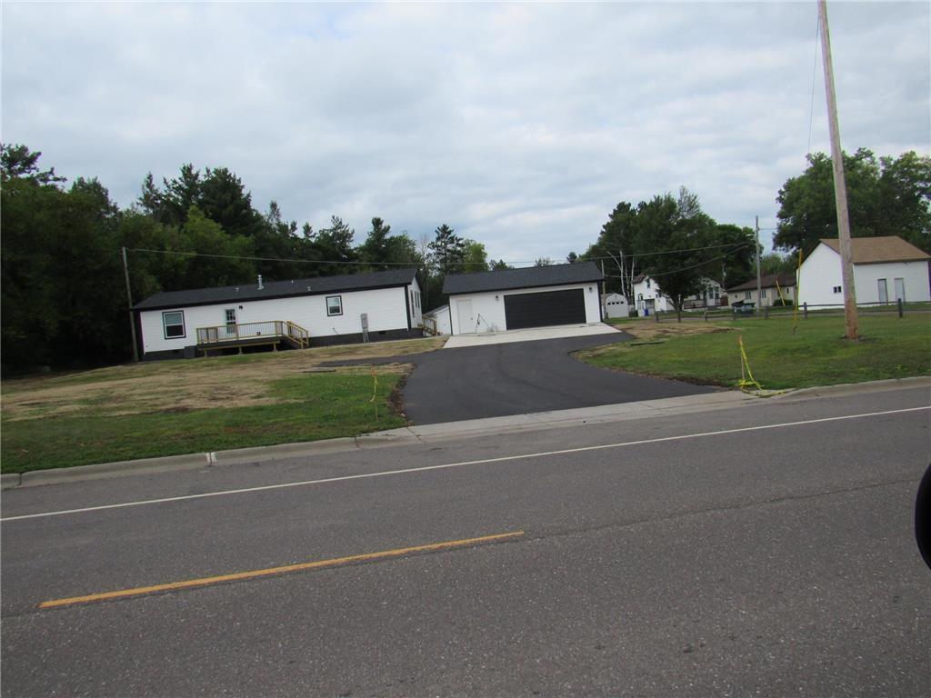 Homes for sale in Moose Lake, MN | 825 Folz Blvd, Moose Lake, MN 55767 | MLS# 6783151