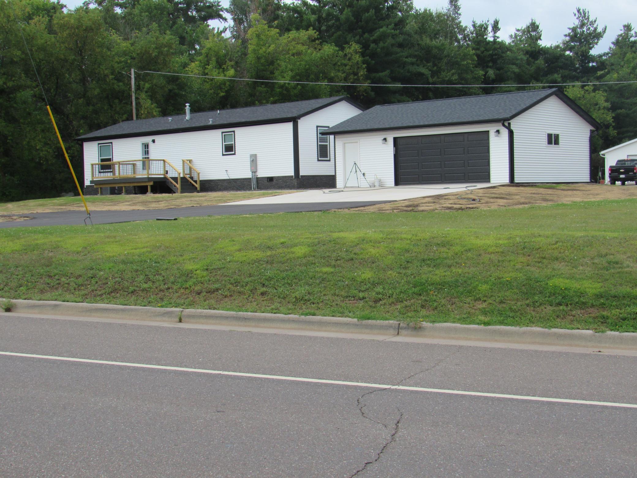 Homes for sale in Moose Lake, MN | 825 Folz Blvd, Moose Lake, MN 55767 | MLS# 6783151