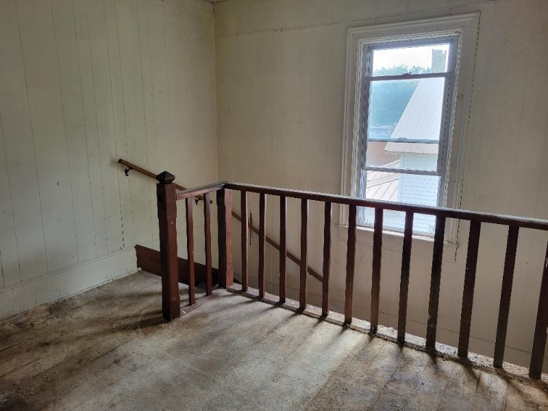 Homes for sale in Wells, MN | 143 1st Ave Se, Wells, MN 56097 | MLS# 6783545