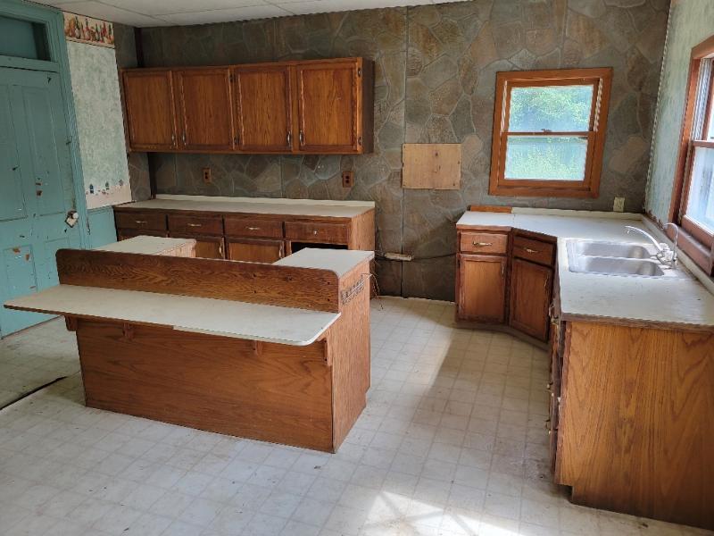 Homes for sale in Wells, MN | 143 1St Ave Se, Wells, MN 56097 | MLS# 6783545