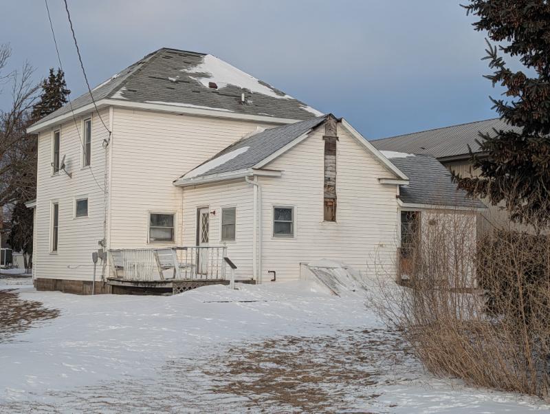 Homes for sale in Wells, MN | 143 1st Ave Se, Wells, MN 56097 | MLS# 6783545