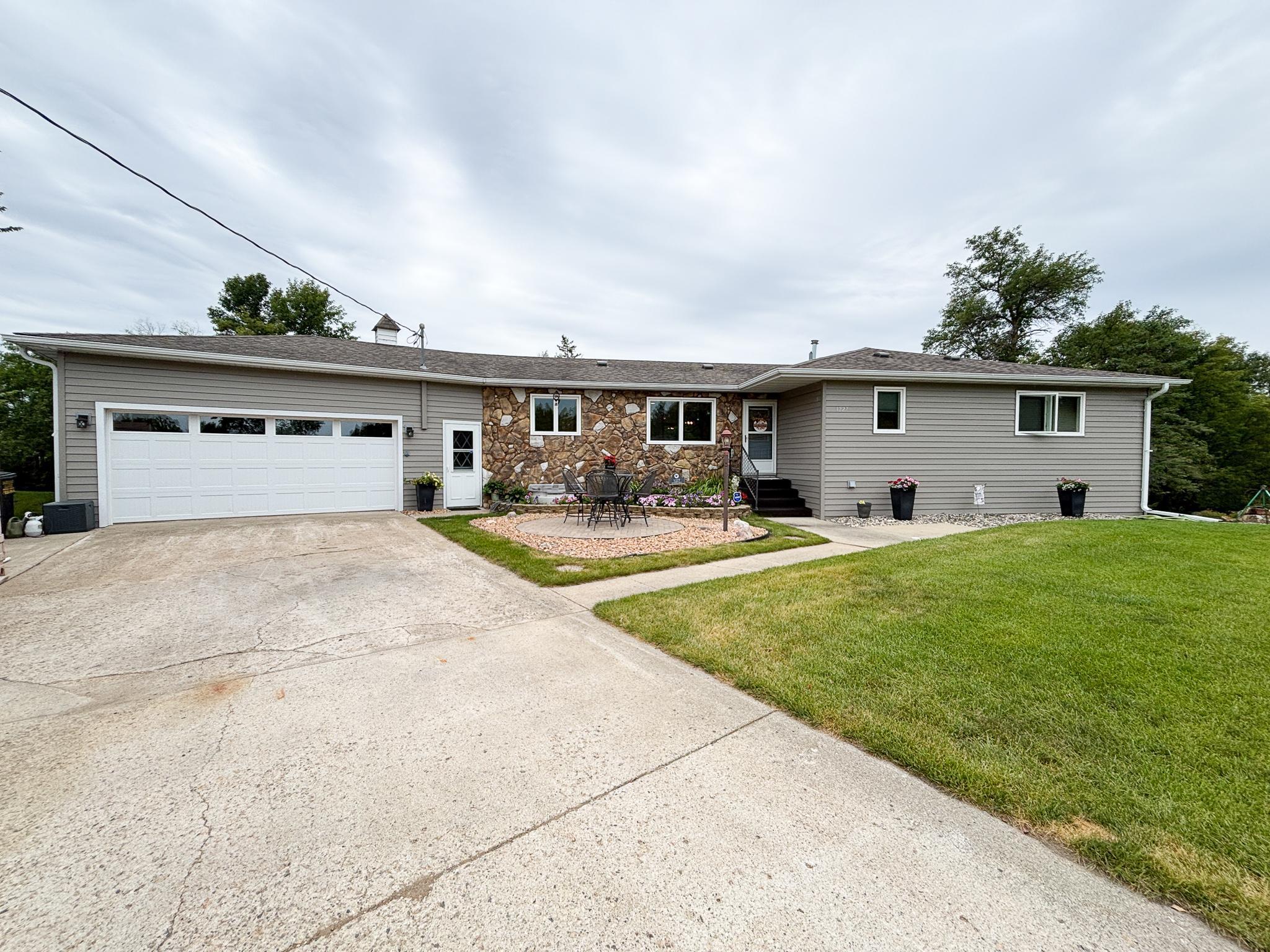 Homes for sale in Detroit Lakes, MN | 1227 Riverside Dr, Detroit Lakes, MN 56501 | MLS# 6783697