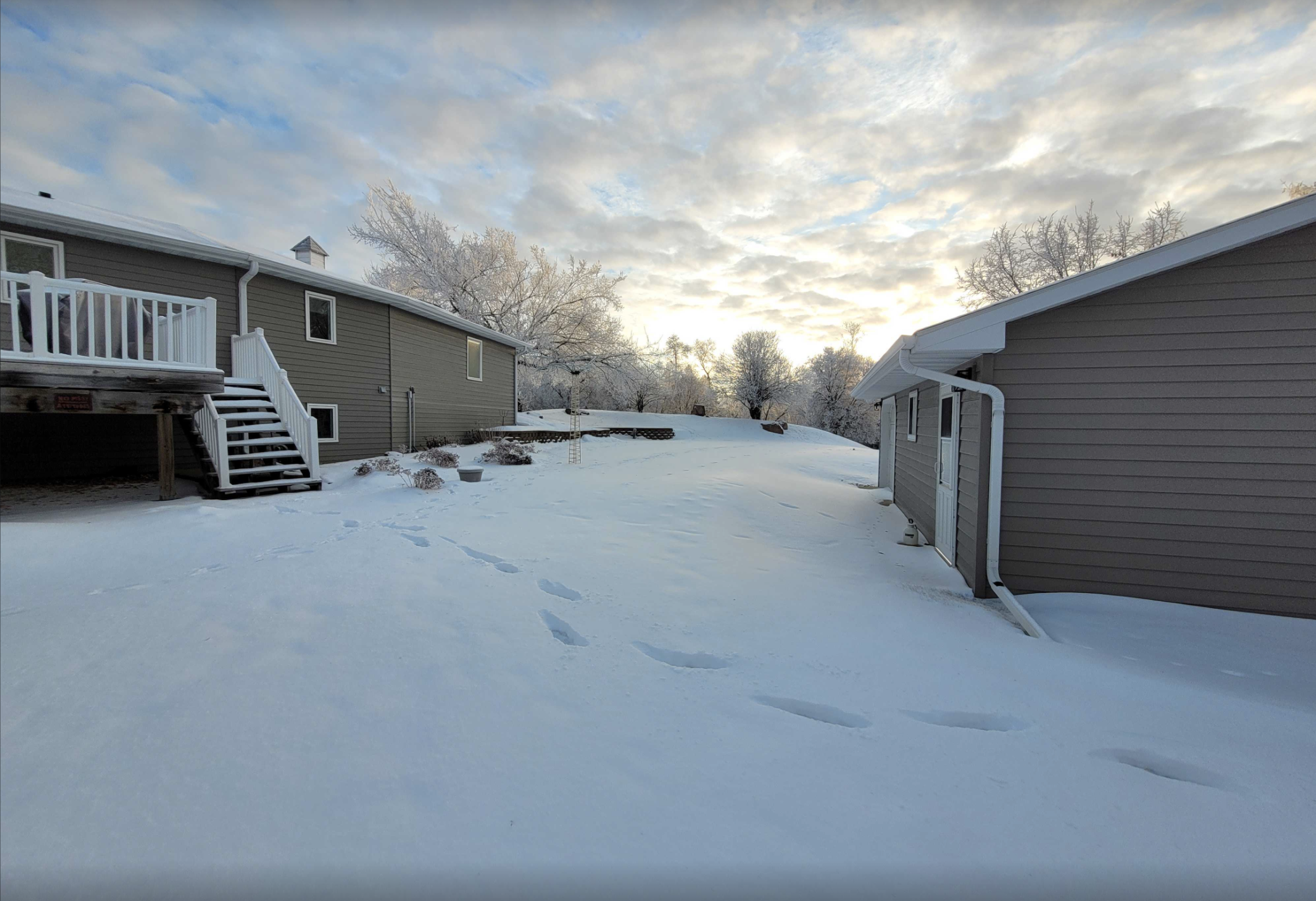 Homes for sale in Detroit Lakes, MN | 1227 Riverside Dr, Detroit Lakes, MN 56501 | MLS# 6783697