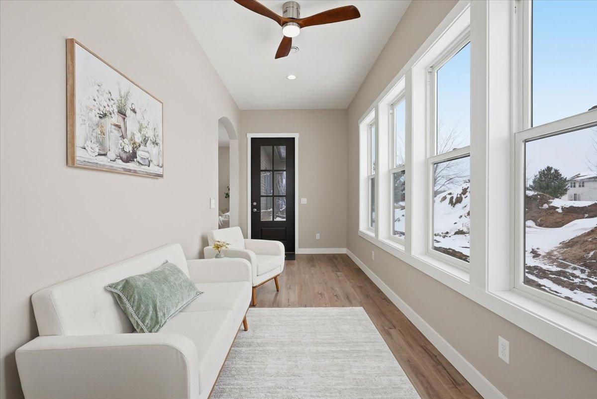 Homes for sale in New Richmond, WI | Tbd Cattail Lane #Lot 9, New Richmond, WI 54017 | MLS# 6783729