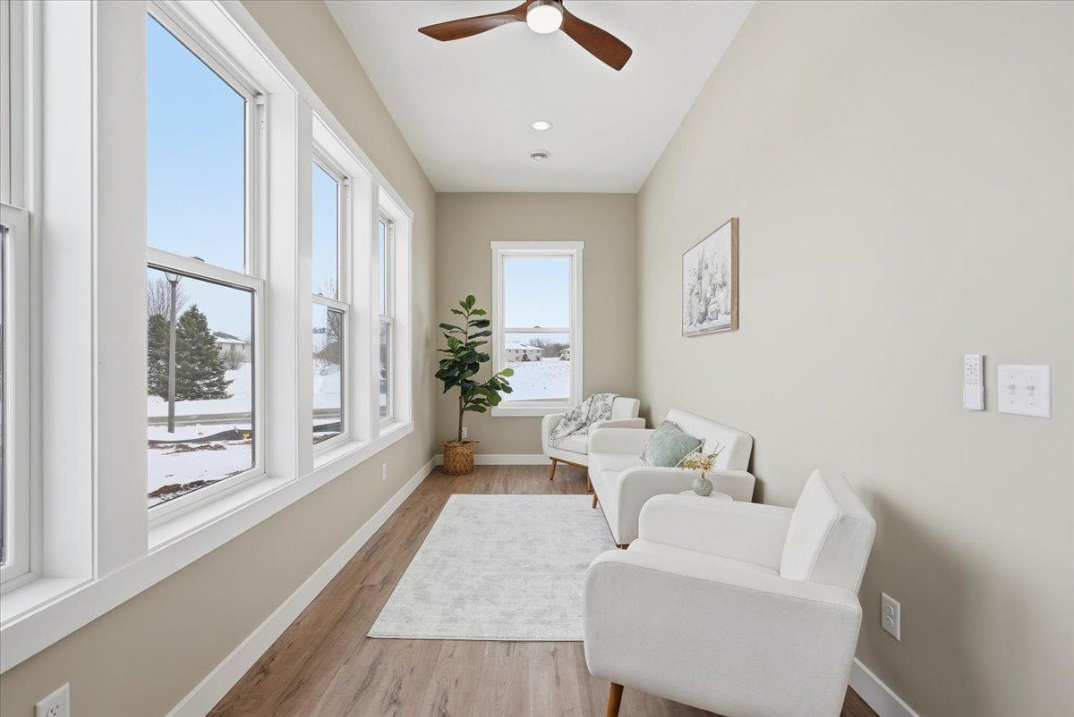 Homes for sale in New Richmond, WI | Tbd Cattail Lane #Lot 9, New Richmond, WI 54017 | MLS# 6783729