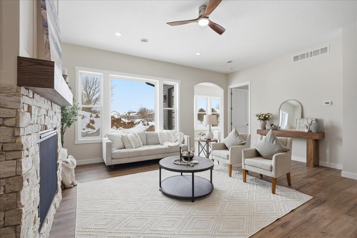 Homes for sale in New Richmond, WI | Tbd Cattail Lane #Lot 9, New Richmond, WI 54017 | MLS# 6783729