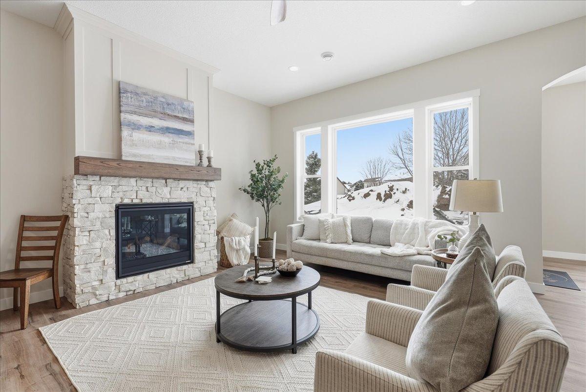 Homes for sale in New Richmond, WI | Tbd Cattail Lane #Lot 9, New Richmond, WI 54017 | MLS# 6783729