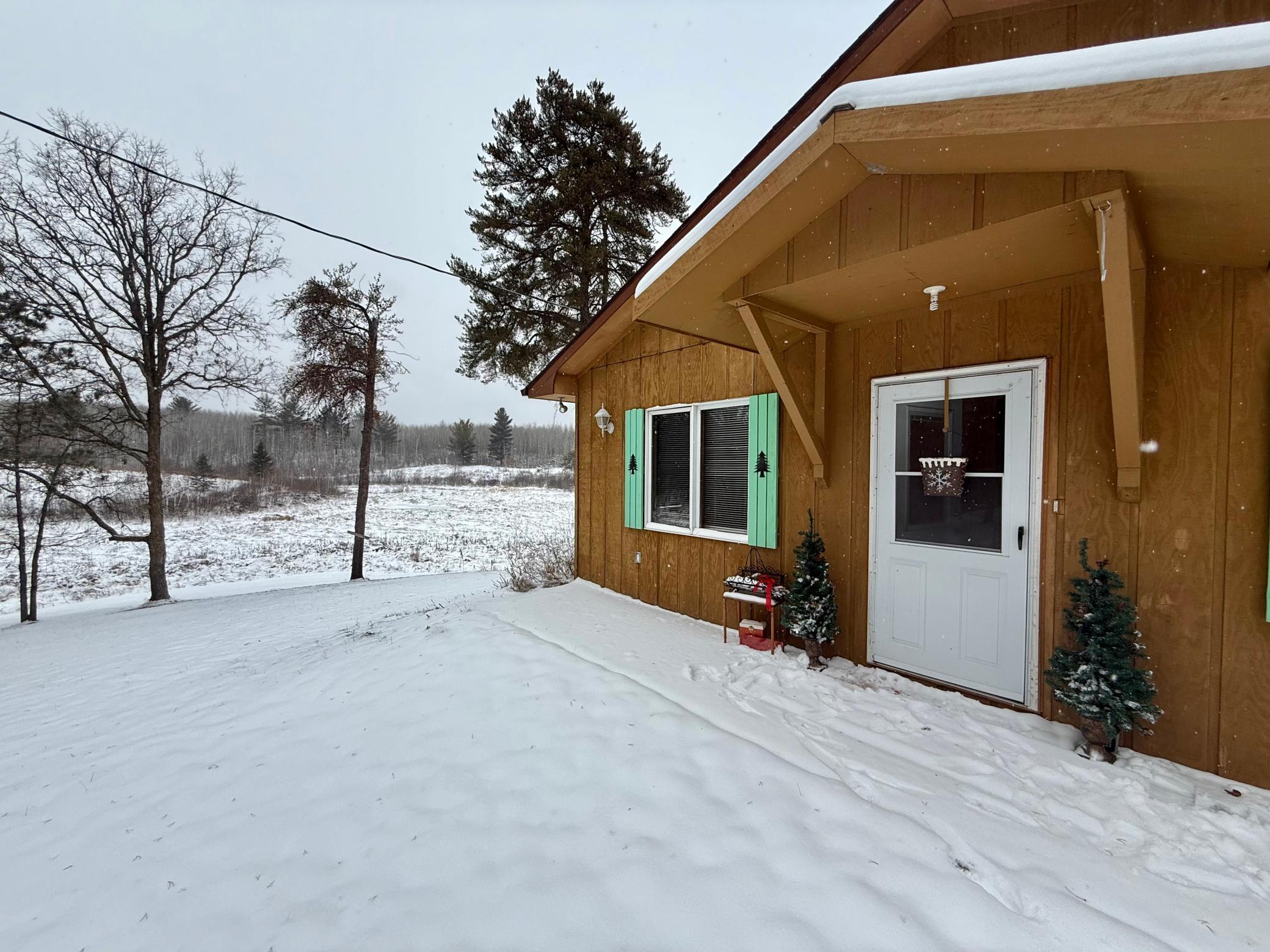 Homes for sale in Lake George, MN | 35399 County 4, Lake George, MN 56458 | MLS# 6783748