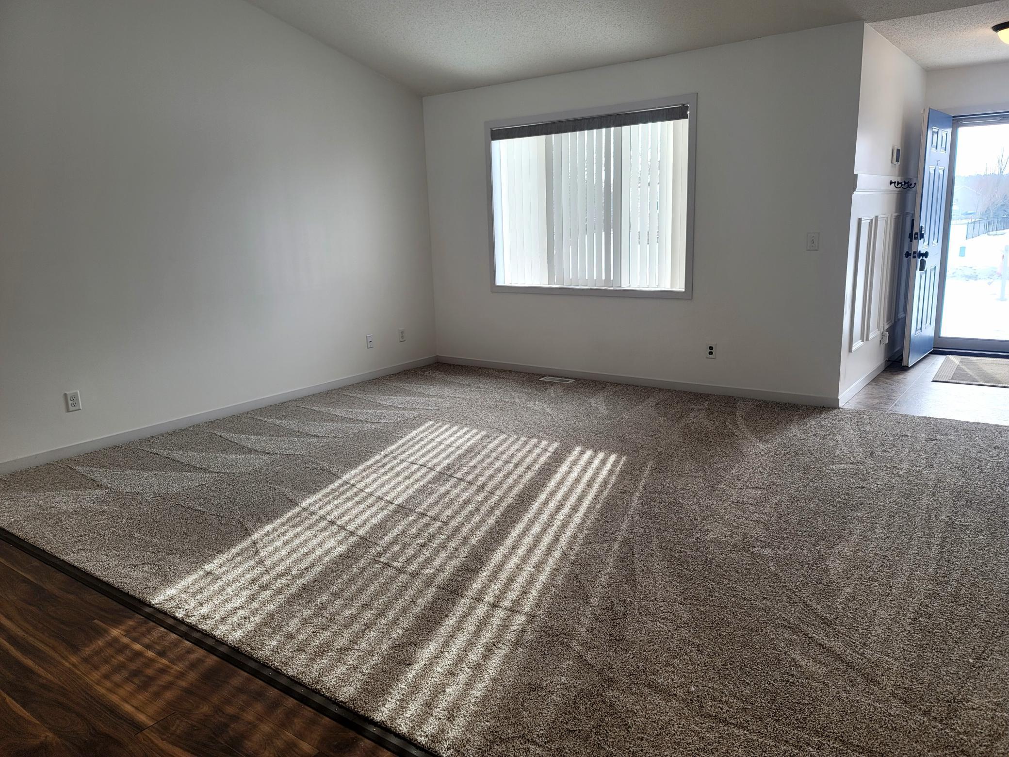 Homes for sale in Zimmerman, MN | 13911 7Th Ave N, Zimmerman, MN 55398 | MLS# 6783858