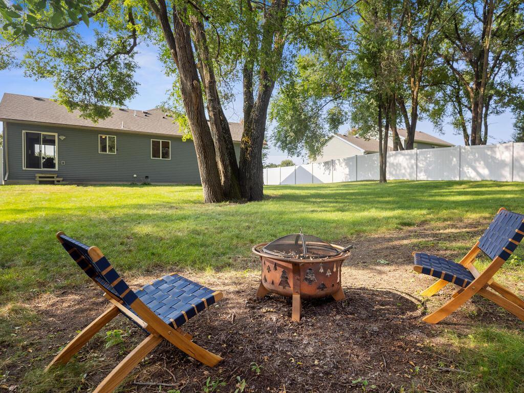 Homes for sale in Zimmerman, MN | 13911 7th Ave N, Zimmerman, MN 55398 | MLS# 6783858