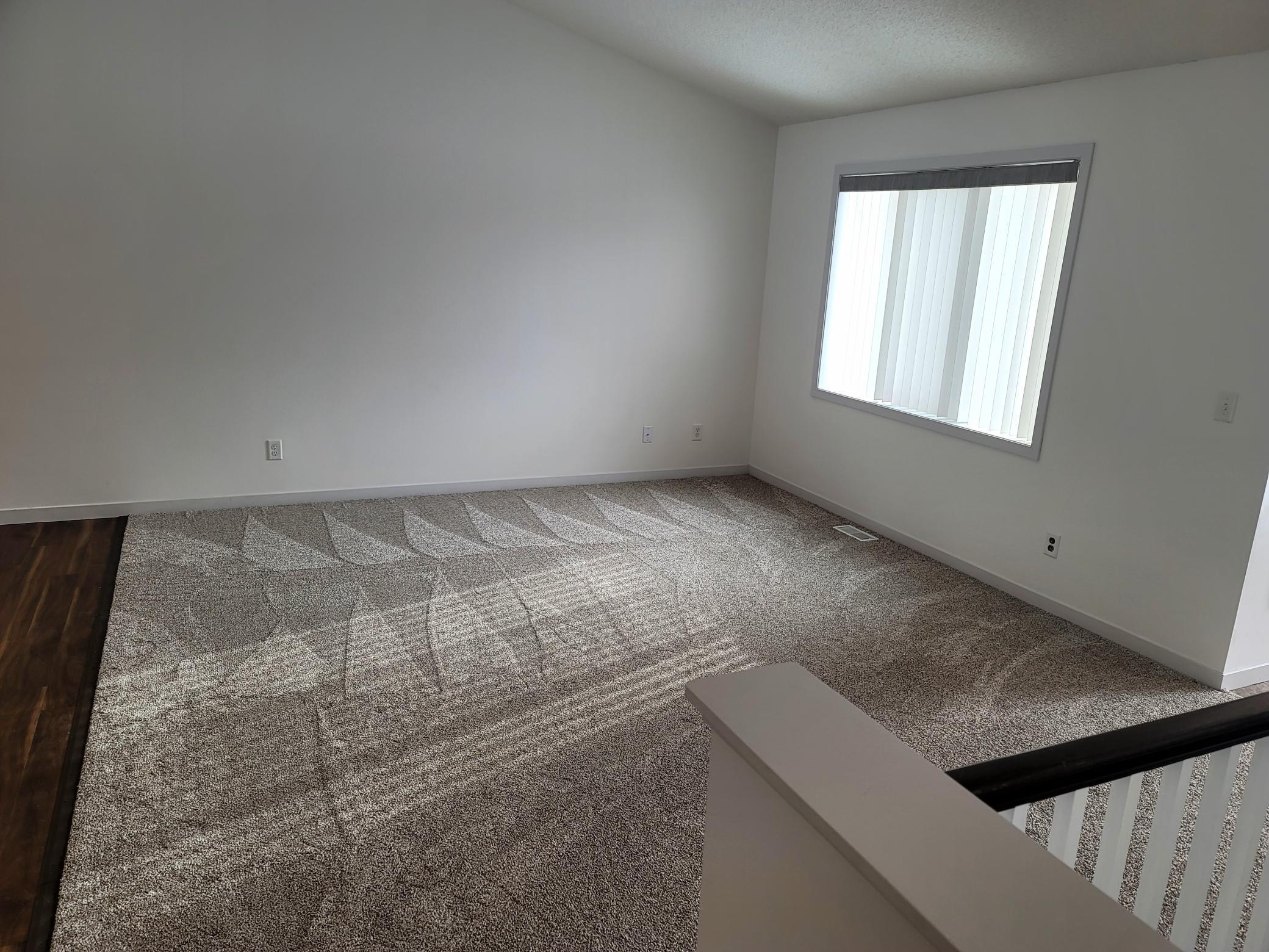 Homes for sale in Zimmerman, MN | 13911 7Th Ave N, Zimmerman, MN 55398 | MLS# 6783858