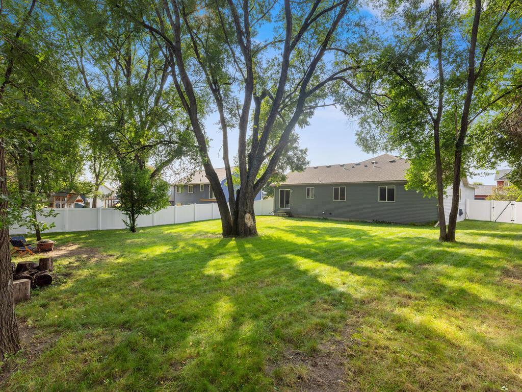 Homes for sale in Zimmerman, MN | 13911 7th Ave N, Zimmerman, MN 55398 | MLS# 6783858