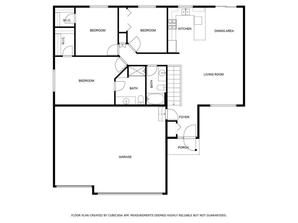 Homes for sale in Zimmerman, MN | 13911 7th Ave N, Zimmerman, MN 55398 | MLS# 6783858