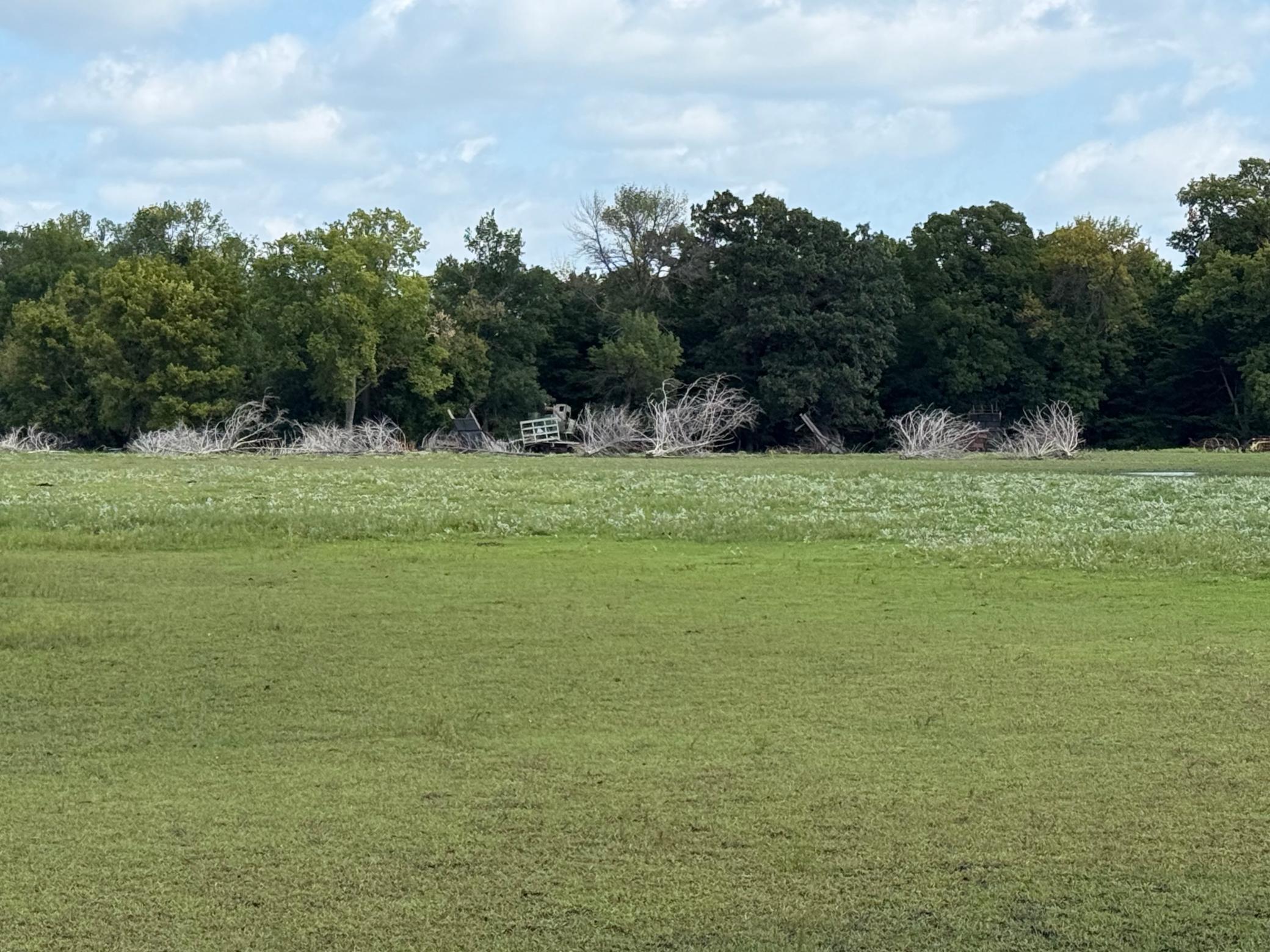 Homes for sale in North Mankato, MN | 38388 512Th St, North Mankato, MN 56003 | MLS# 6783901