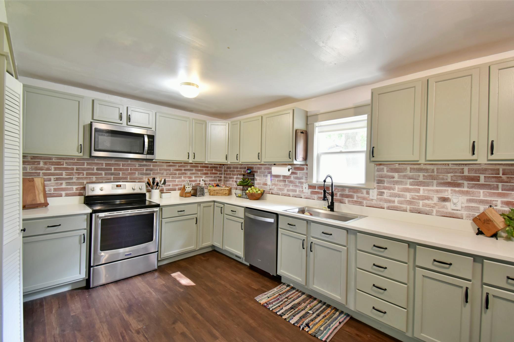 Homes for sale in Sacred Heart, MN | 601 Park Ave, Sacred Heart, MN 56285 | MLS# 6784075