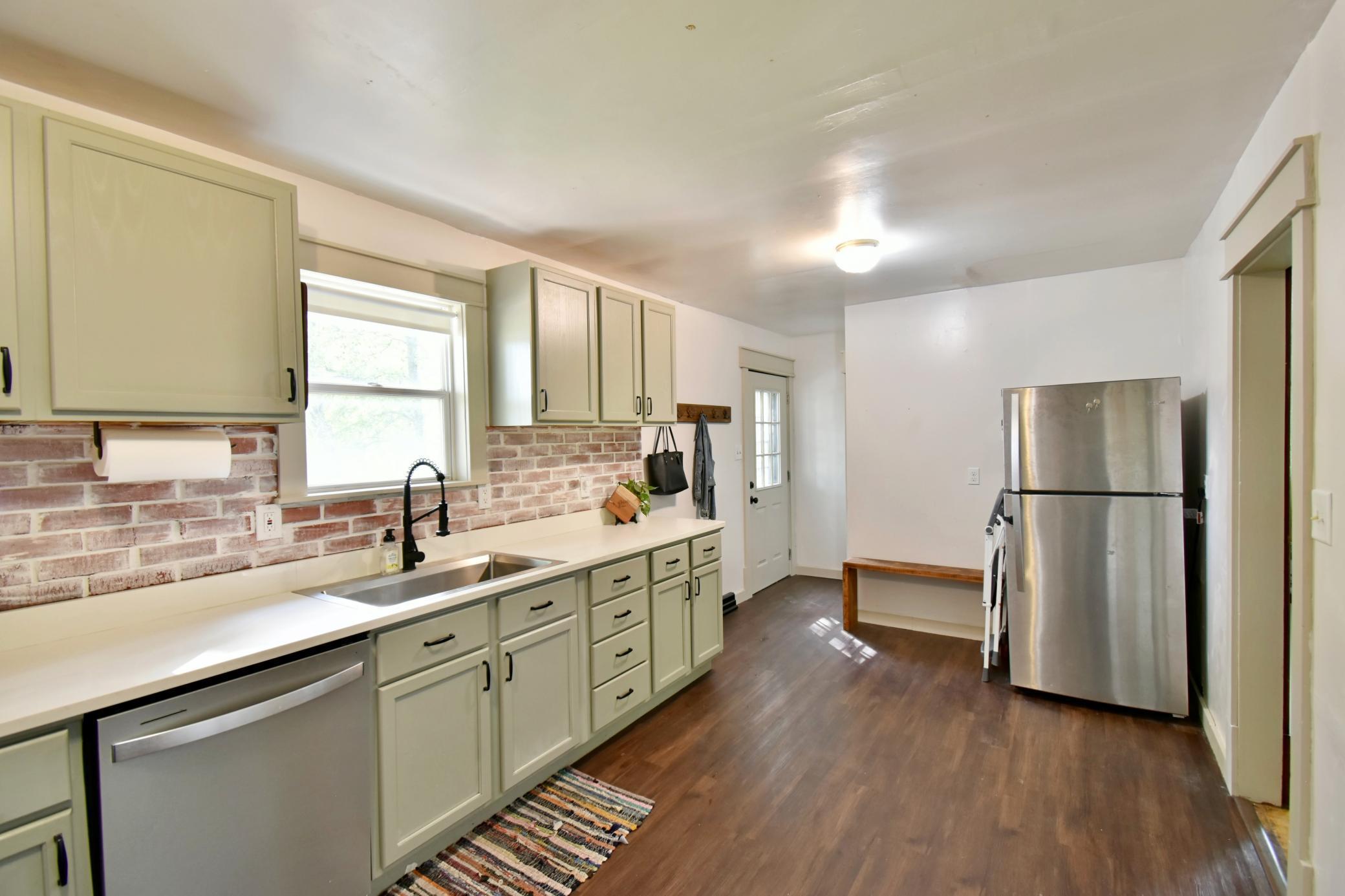 Homes for sale in Sacred Heart, MN | 601 Park Ave, Sacred Heart, MN 56285 | MLS# 6784075