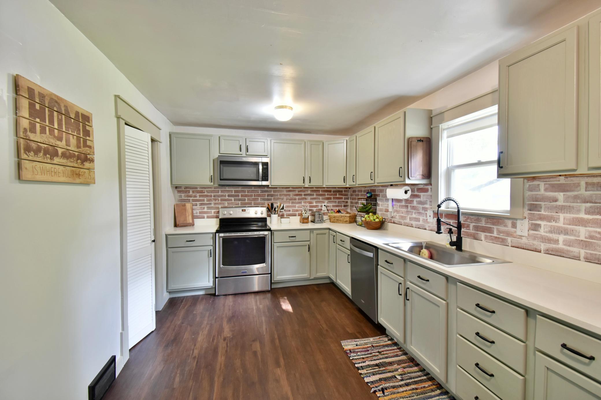 Homes for sale in Sacred Heart, MN | 601 Park Ave, Sacred Heart, MN 56285 | MLS# 6784075