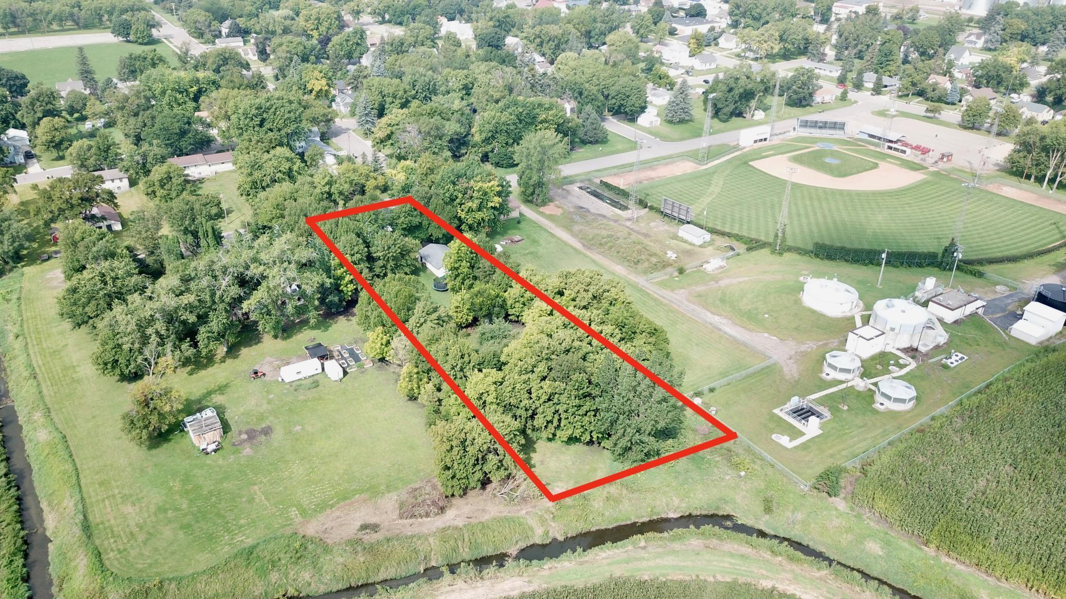 Homes for sale in Sacred Heart, MN | 601 Park Ave, Sacred Heart, MN 56285 | MLS# 6784075