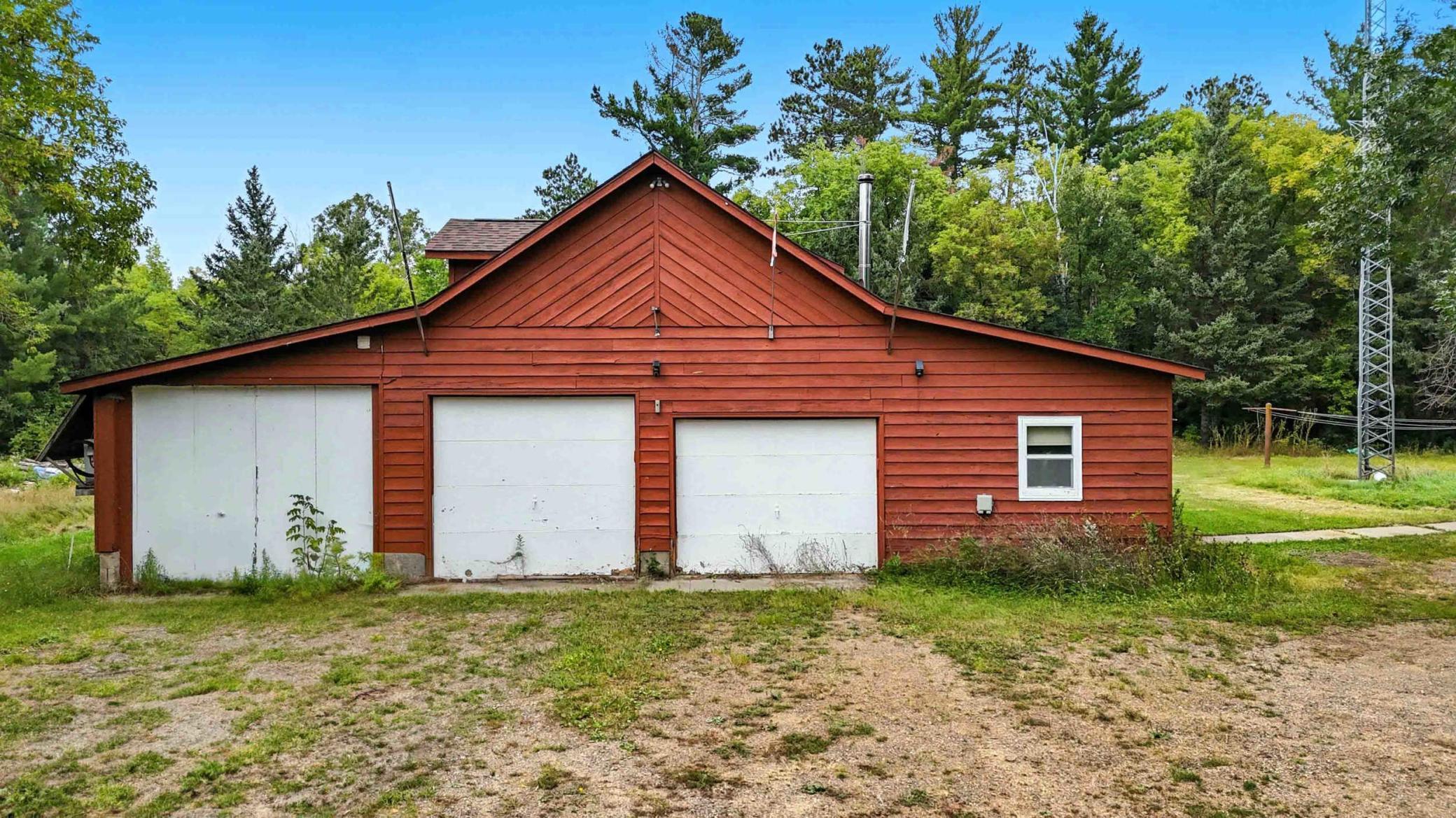 Homes for sale in Timothy Twp, MN | 7778 County Road 1, Timothy Twp, MN 56474 | MLS# 6784301