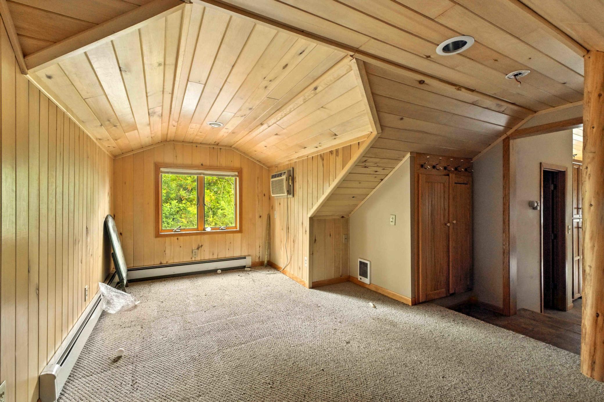 Homes for sale in Timothy Twp, MN | 7778 County Road 1, Timothy Twp, MN 56474 | MLS# 6784301