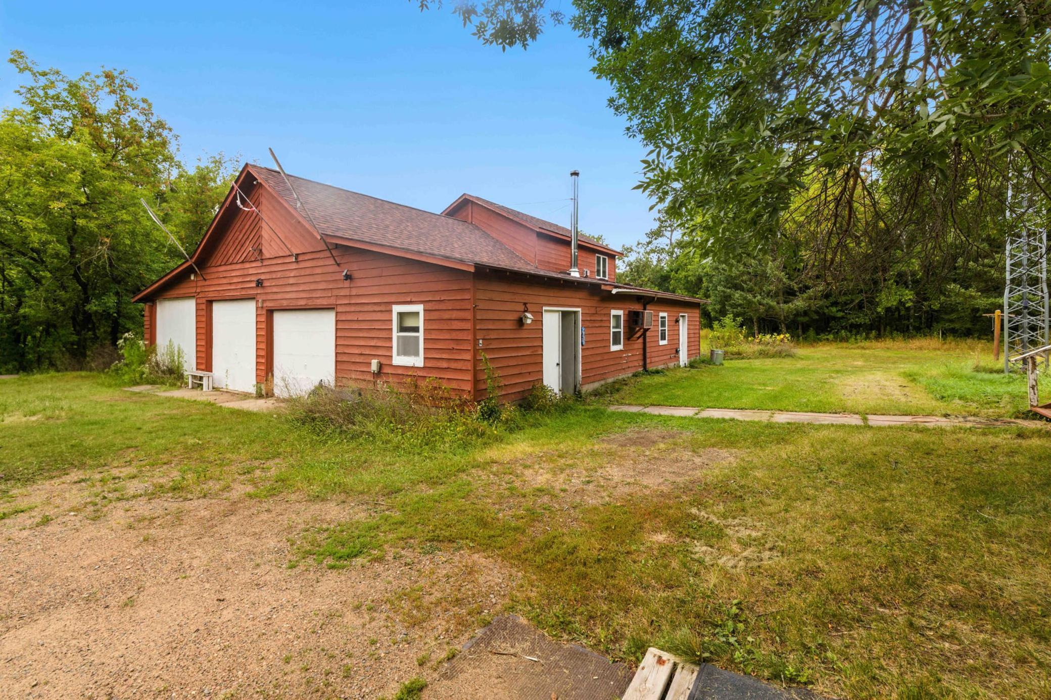 Homes for sale in Timothy Twp, MN | 7778 County Road 1, Timothy Twp, MN 56474 | MLS# 6784301