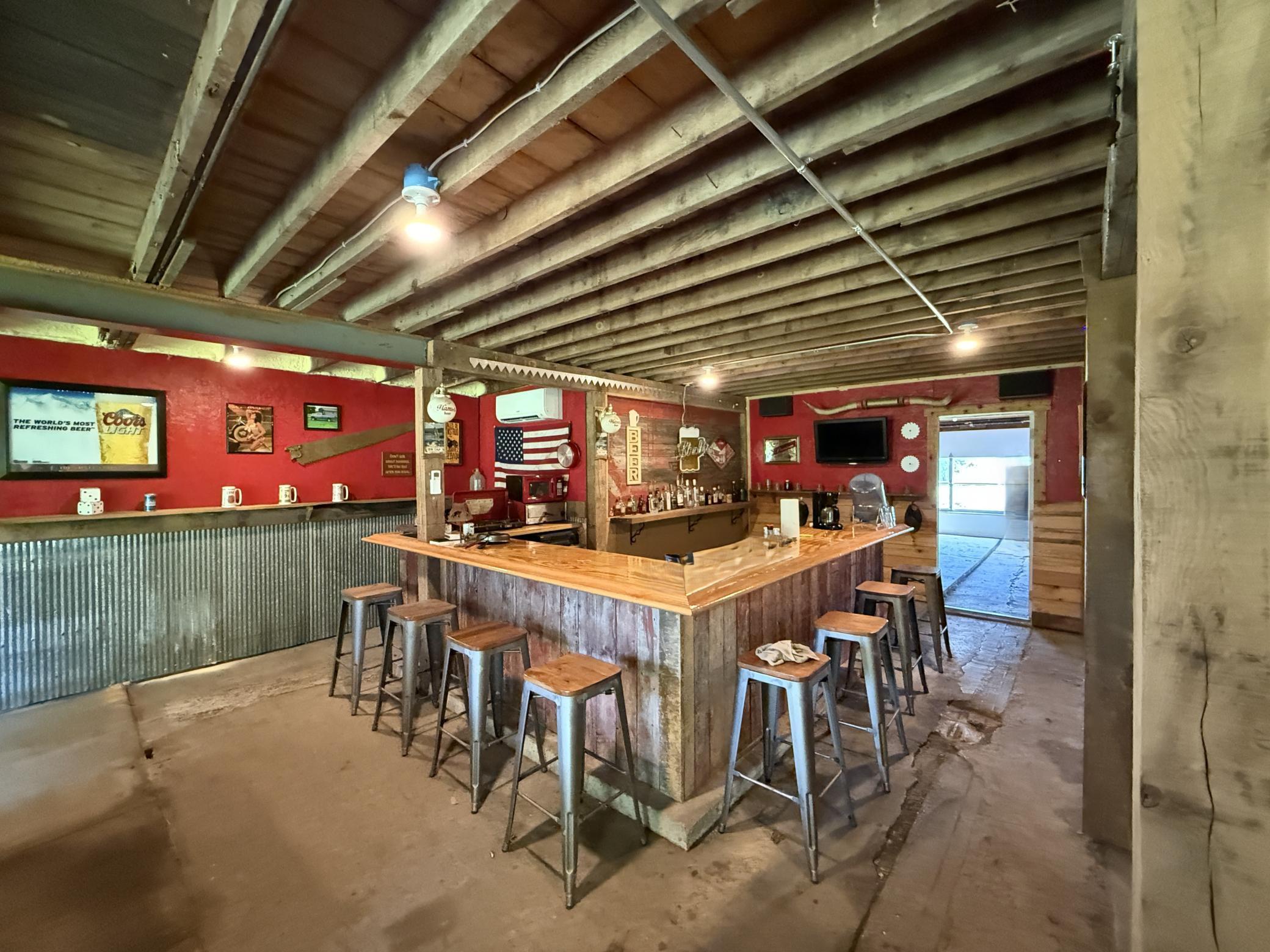 Homes for sale in Appleton, MN | 345 200th Ave Sw, Appleton, MN 56208 | MLS# 6784362