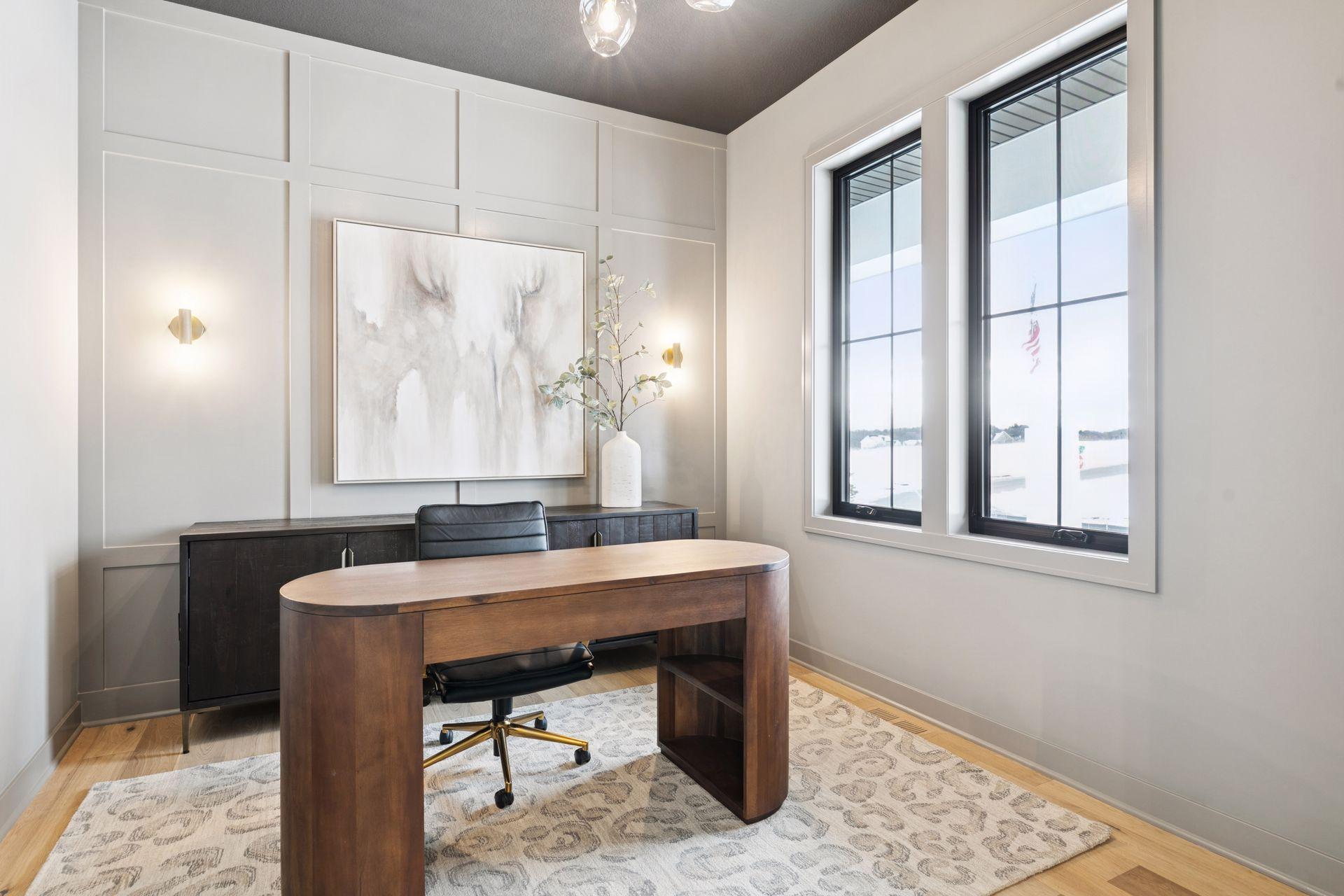 Homes for sale in Stillwater, MN | 4740 Ogden Trail Ln N, Stillwater, MN 55082 | MLS# 6784447