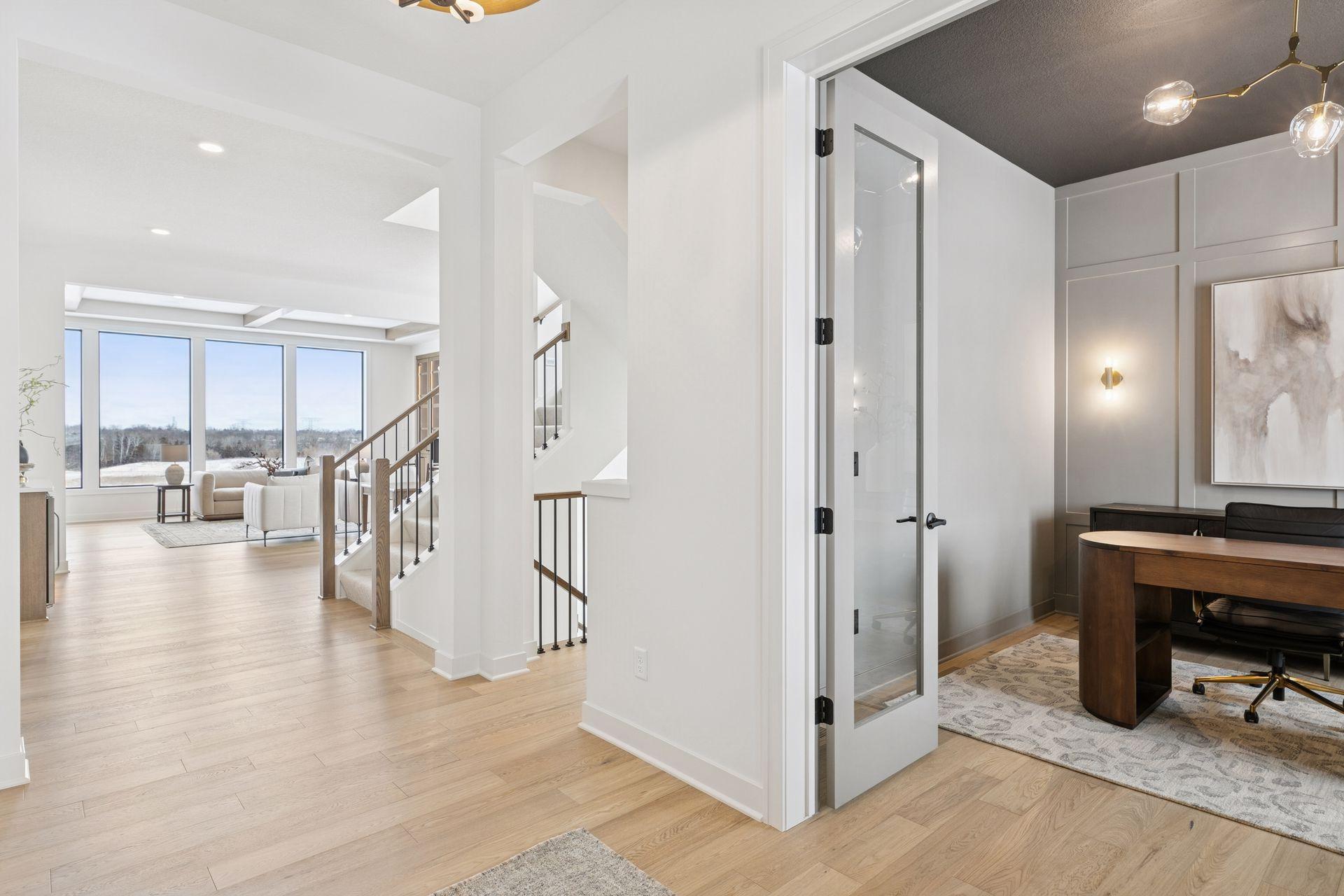 Homes for sale in Stillwater, MN | 4740 Ogden Trail Ln N, Stillwater, MN 55082 | MLS# 6784447