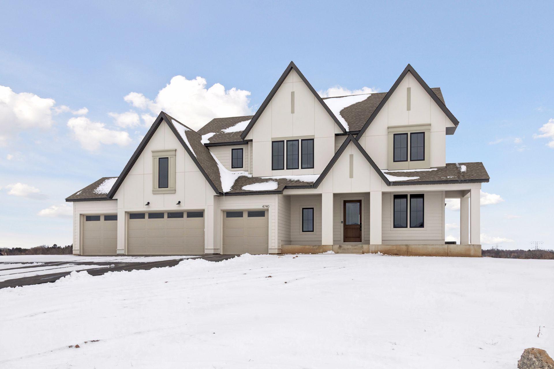 Homes for sale in Stillwater, MN | 4740 Ogden Trail Ln N, Stillwater, MN 55082 | MLS# 6784447