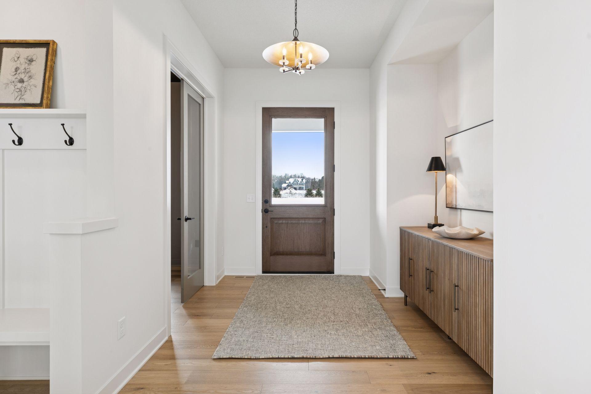 Homes for sale in Stillwater, MN | 4740 Ogden Trail Ln N, Stillwater, MN 55082 | MLS# 6784447