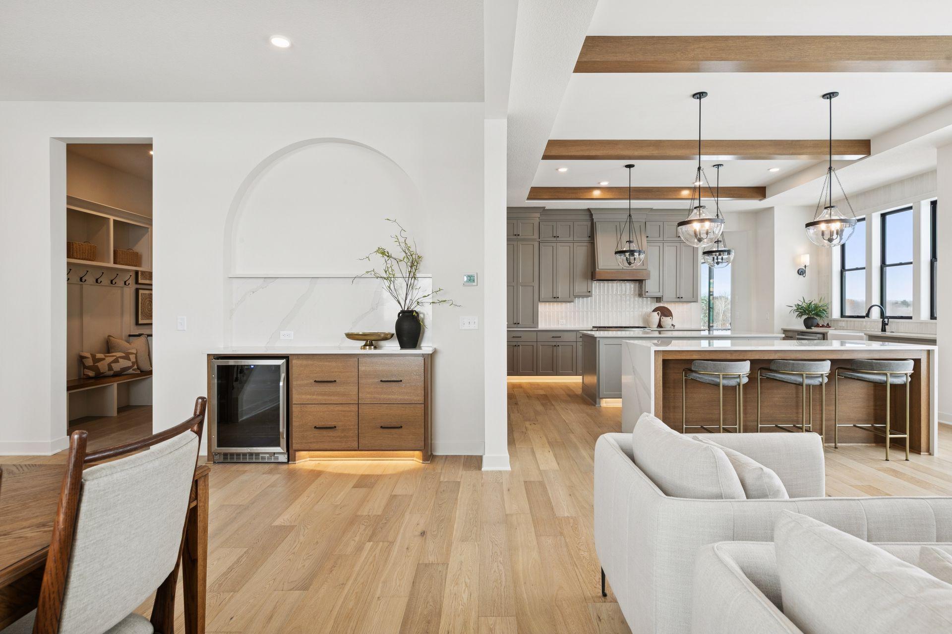 Homes for sale in Stillwater, MN | 4740 Ogden Trail Ln N, Stillwater, MN 55082 | MLS# 6784447