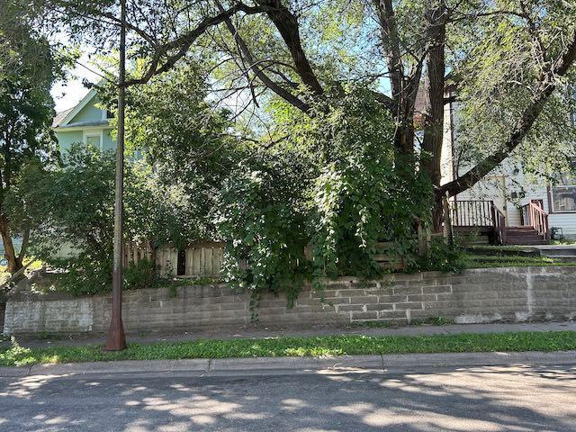 Homes for sale in St. Paul, MN | 422 Mount Ida St, St. Paul, MN 55130 | MLS# 6784475