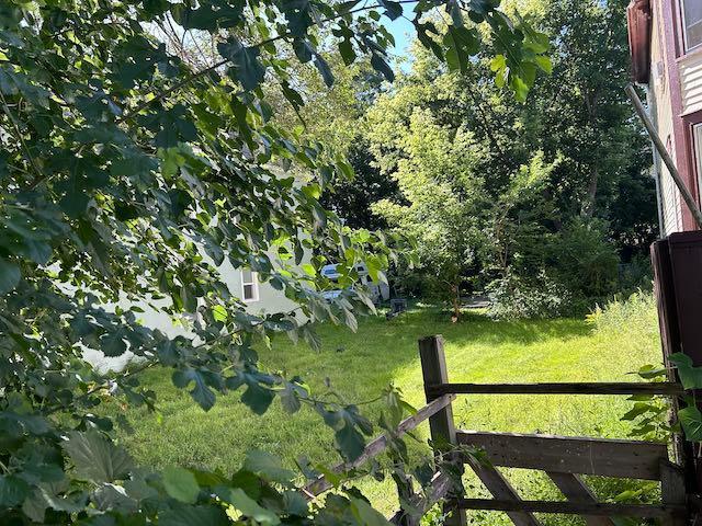 Homes for sale in St. Paul, MN | 422 Mount Ida St, St. Paul, MN 55130 | MLS# 6784475