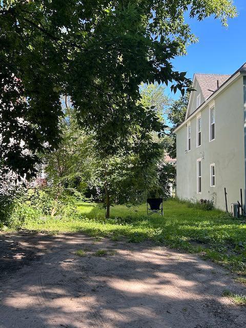 Homes for sale in St. Paul, MN | 422 Mount Ida St, St. Paul, MN 55130 | MLS# 6784475