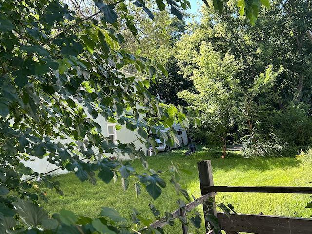 Homes for sale in St. Paul, MN | 422 Mount Ida St, St. Paul, MN 55130 | MLS# 6784475