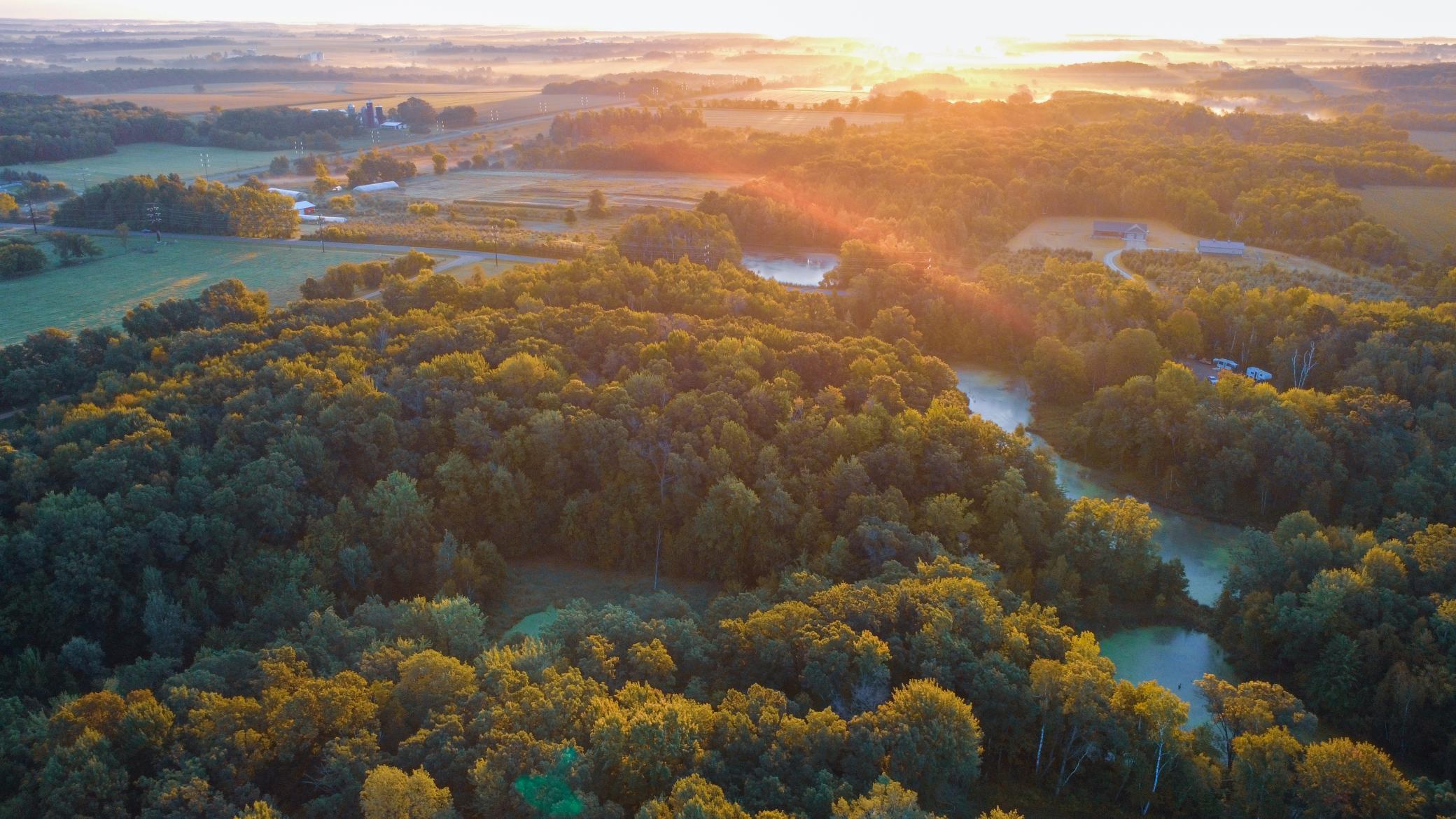 Homes for sale in Baldwin, WI | 1176 230Th St, Baldwin, WI 54002 | MLS# 6784514