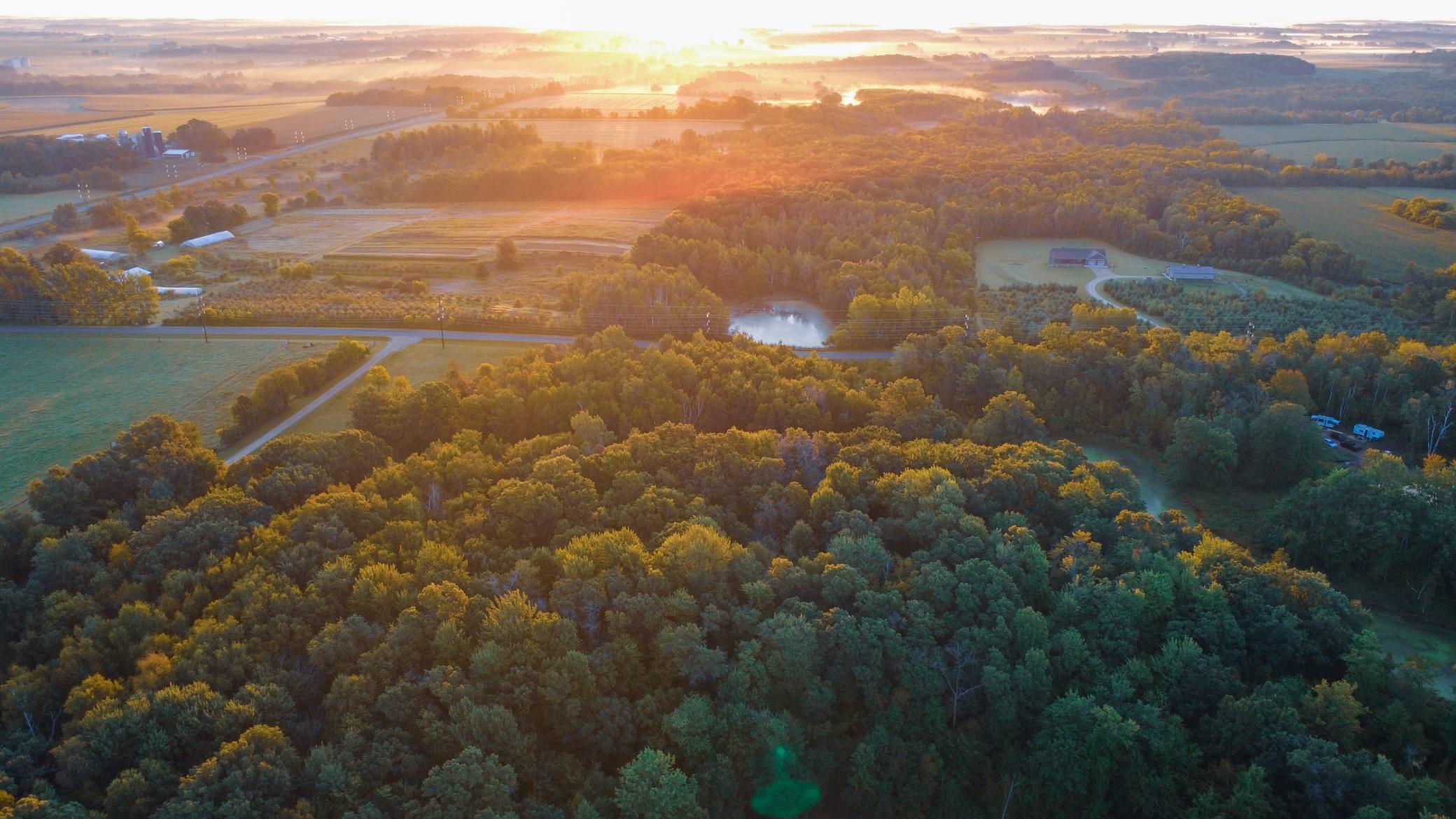 Homes for sale in Baldwin, WI | 1176 230Th St, Baldwin, WI 54002 | MLS# 6784514