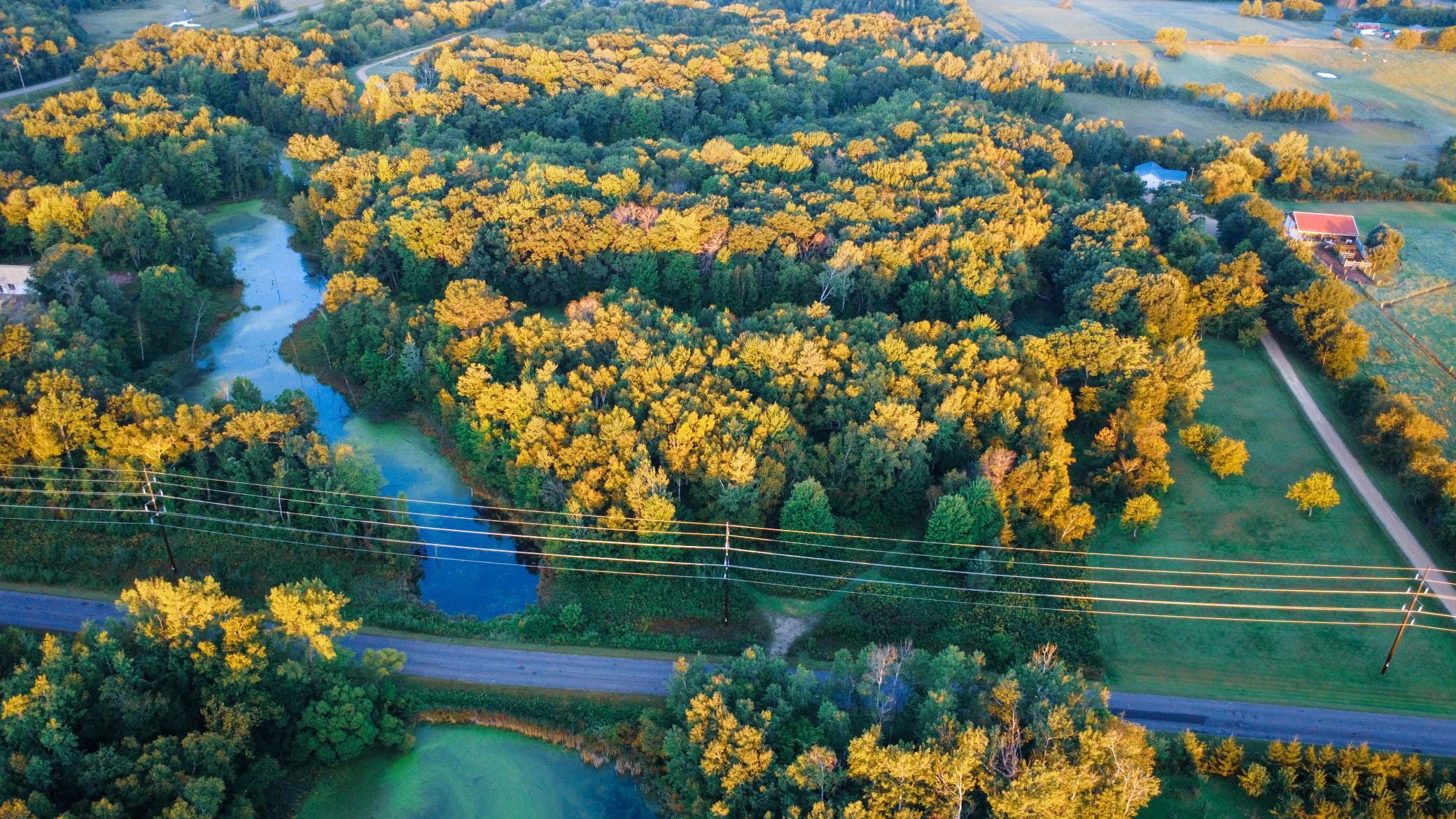 Homes for sale in Baldwin, WI | 1176 230Th St, Baldwin, WI 54002 | MLS# 6784514