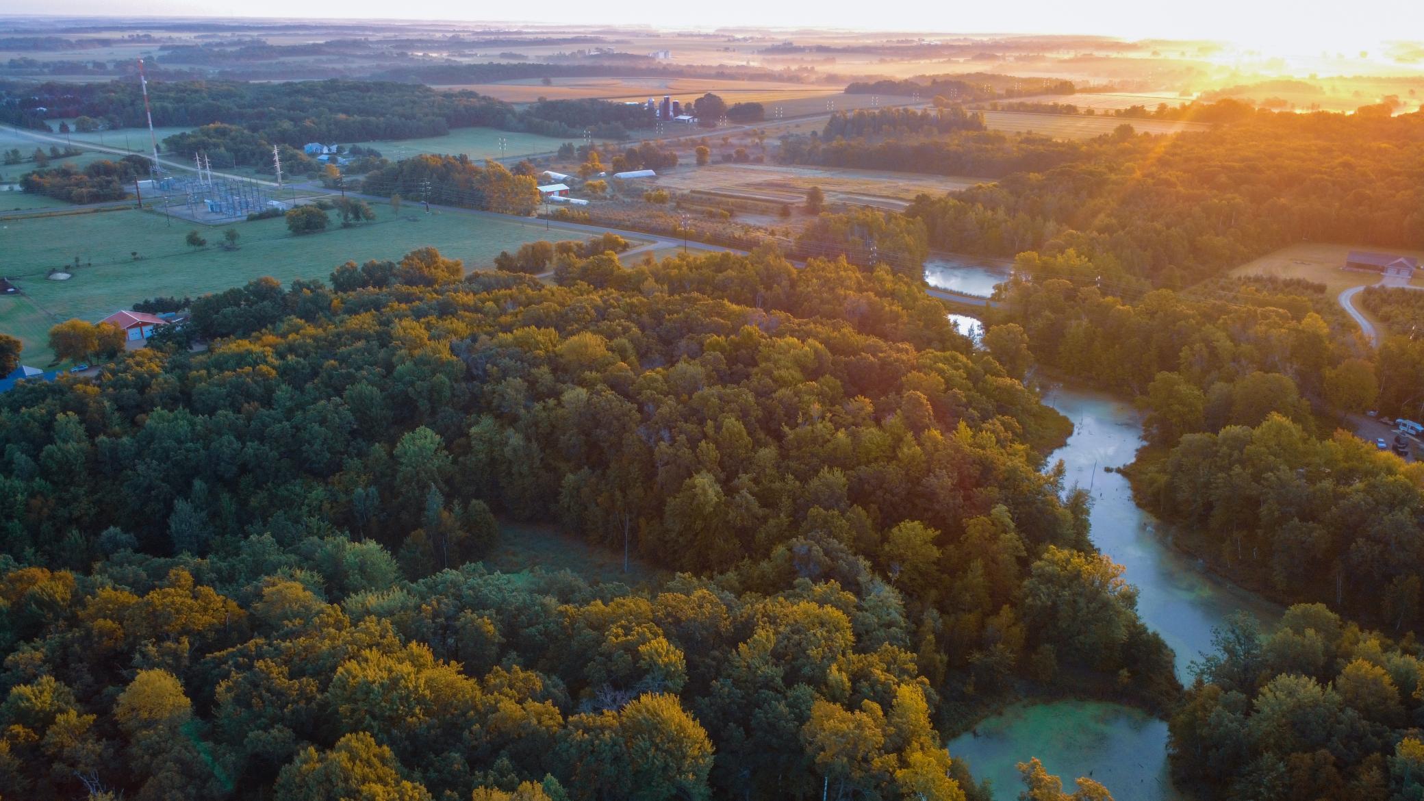 Homes for sale in Baldwin, WI | 1176 230th St, Baldwin, WI 54002 | MLS# 6784514