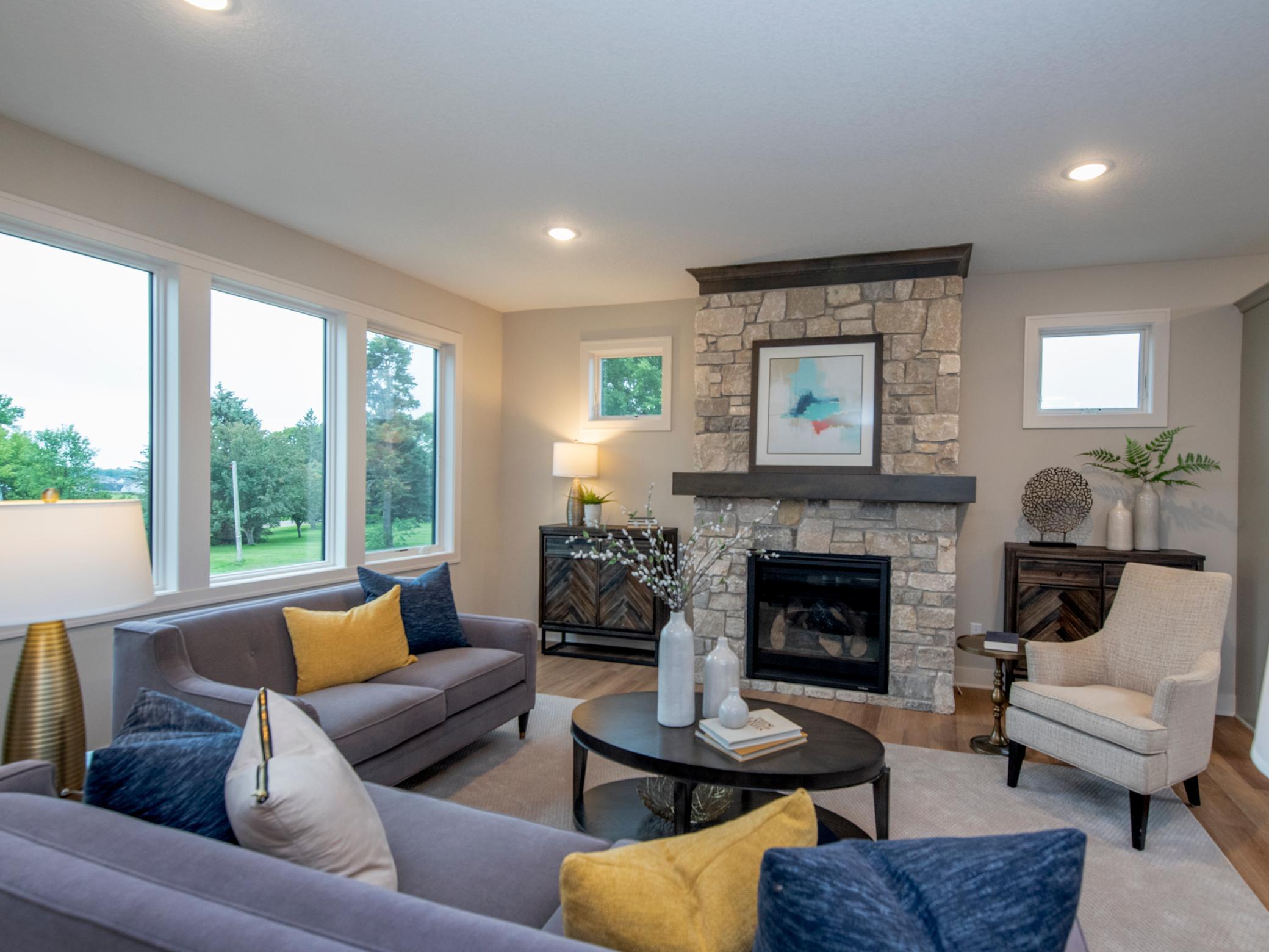 4th image of 9069 62Nd St S, Cottage Grove, MN 55016 | MLS# 6784596