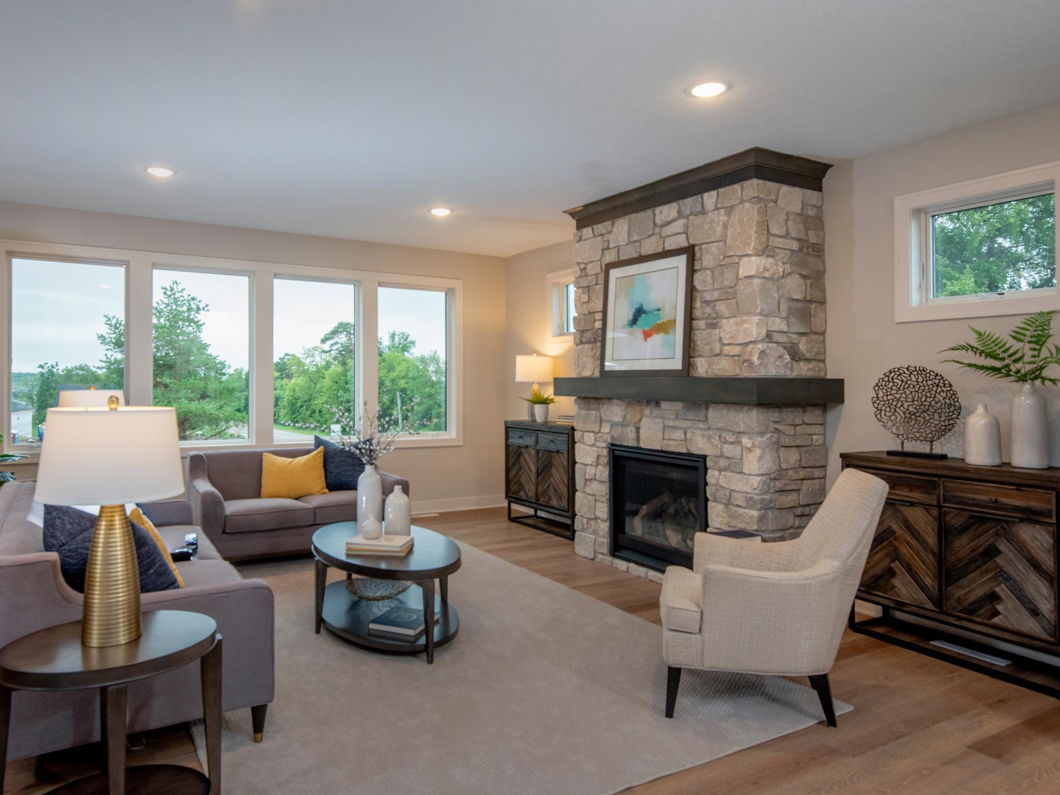 3rd image of 9069 62Nd St S, Cottage Grove, MN 55016 | MLS# 6784596