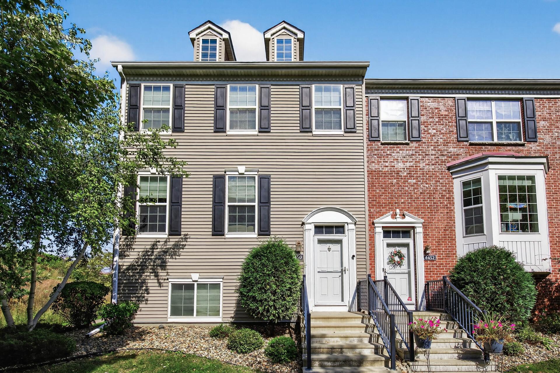 Homes for sale in Shakopee, MN | 4450 Bulrush Blvd, Shakopee, MN 55379 | MLS# 6784666